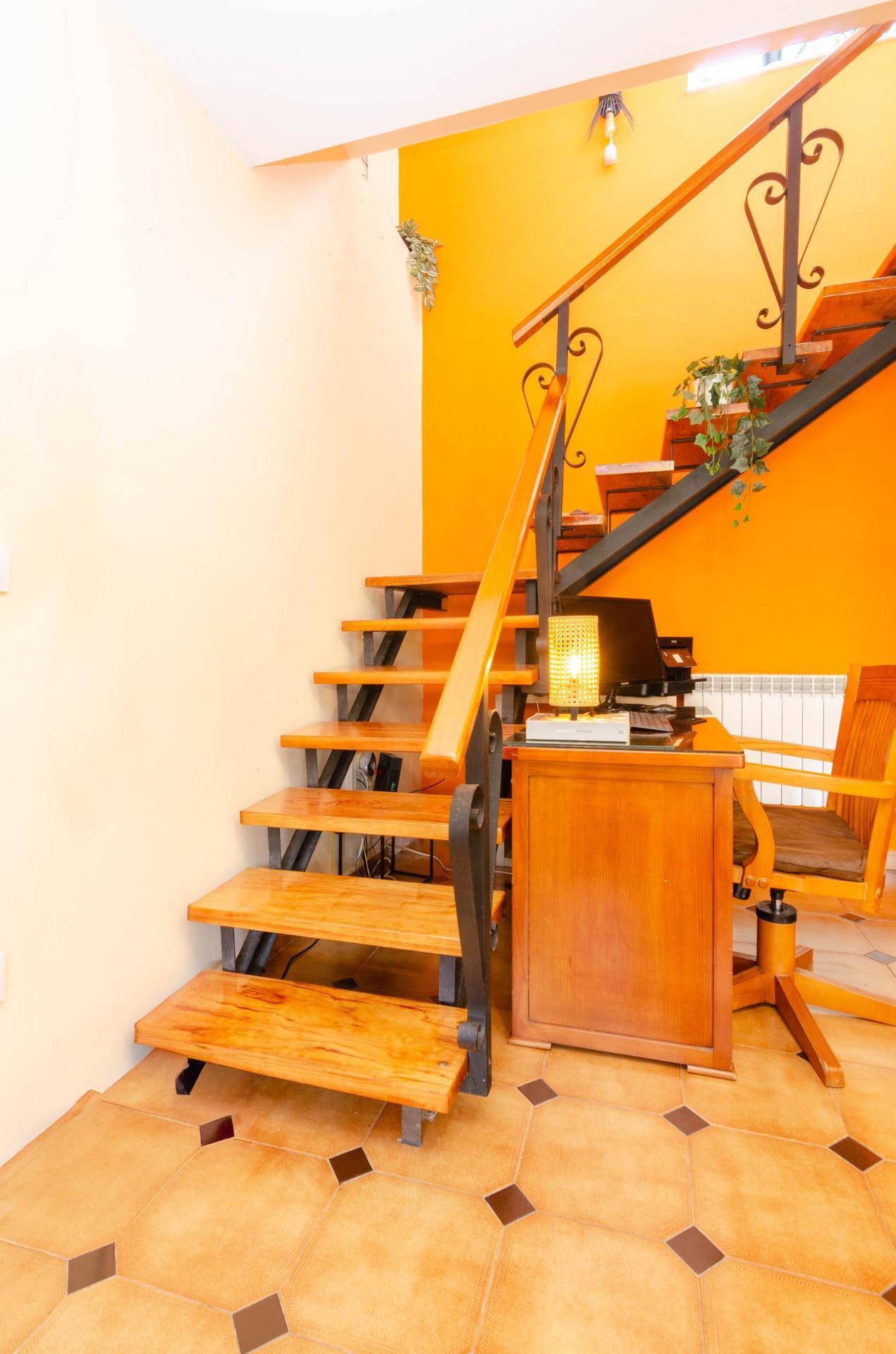Casas o chalets-Venta-Siero-1719253-Foto-12