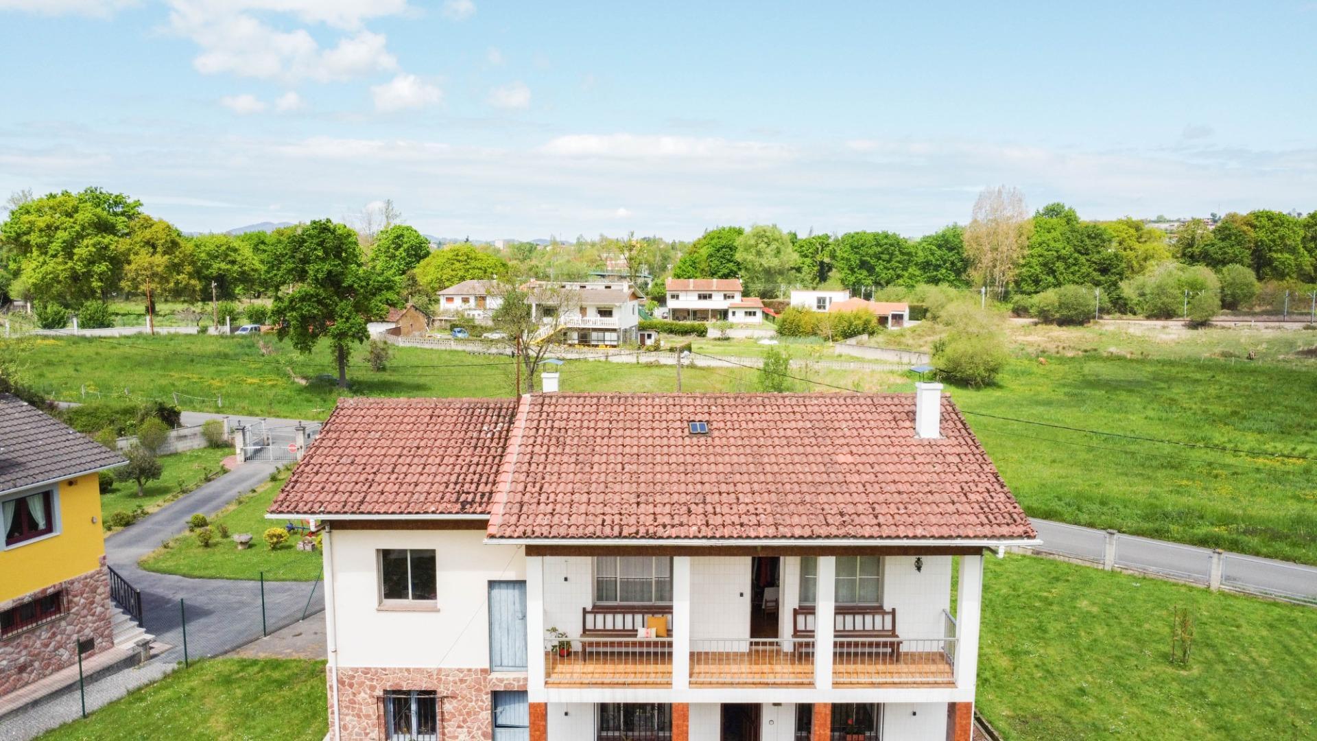 Casas o chalets-Venta-Siero-1719253-Foto-25