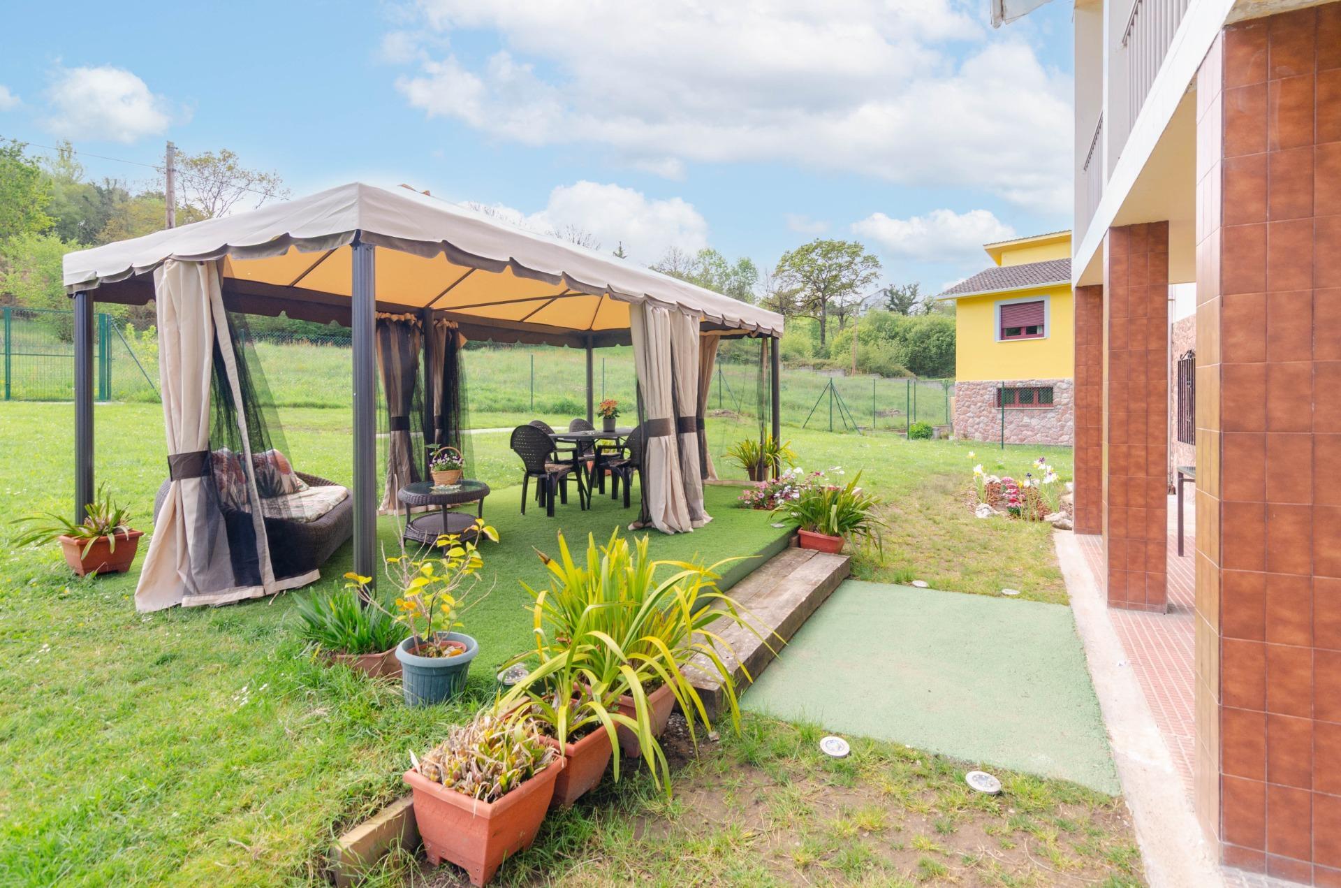 Casas o chalets-Venta-Siero-1719253-Foto-26