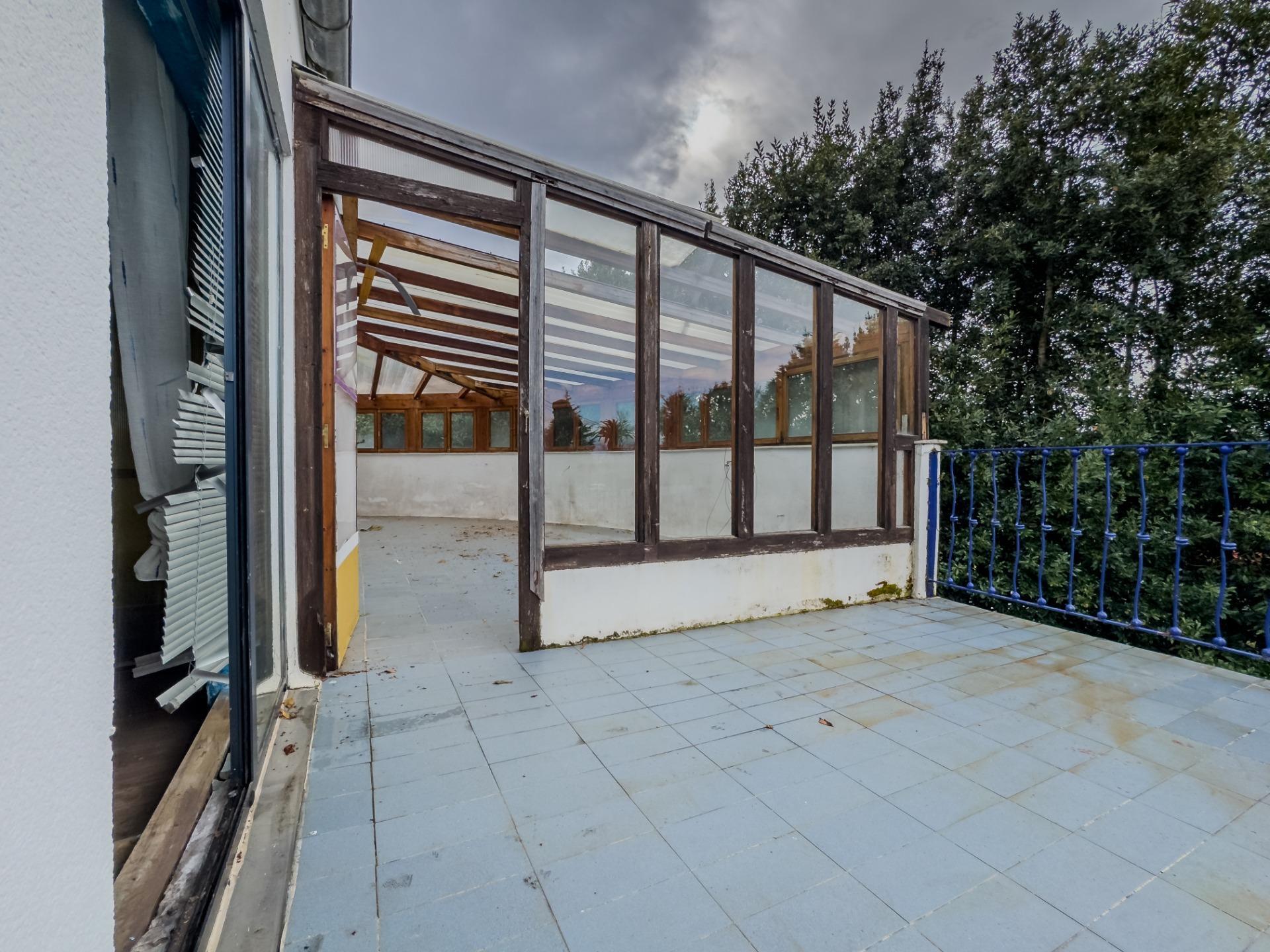 Casas o chalets-Venta-PiÃ©lagos-1718203-Foto-3