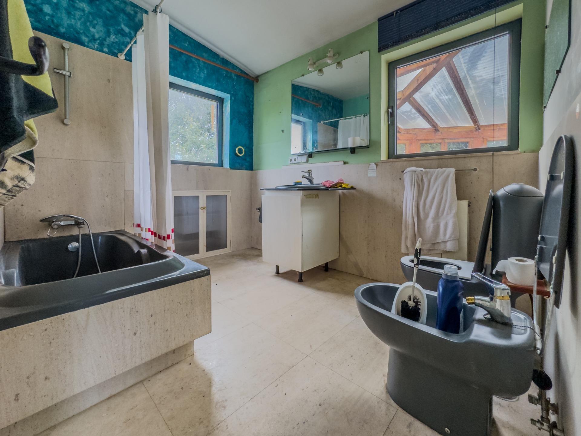 Casas o chalets-Venta-PiÃ©lagos-1718203-Foto-17