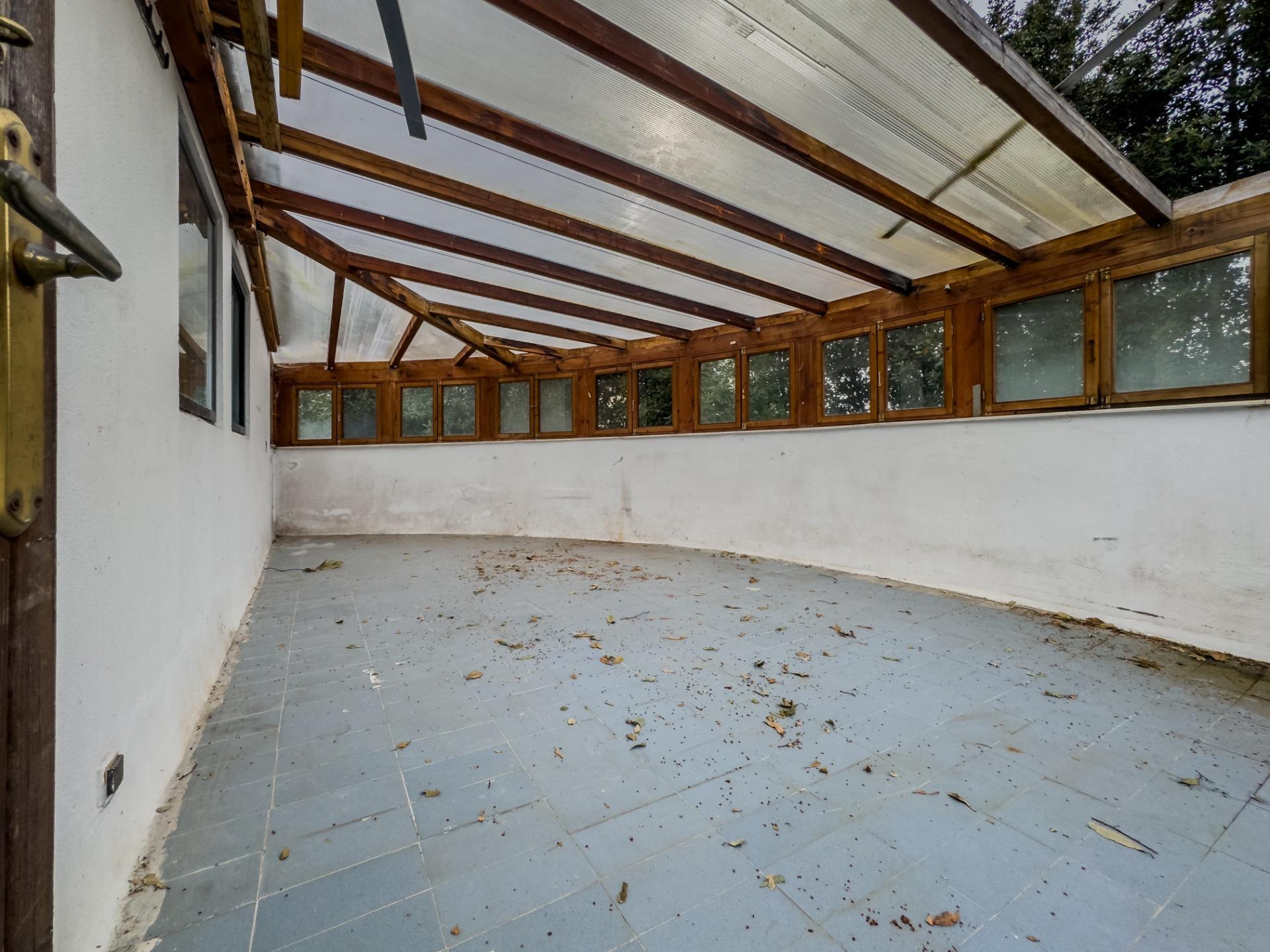 Casas o chalets-Venta-PiÃ©lagos-1718203-Foto-24