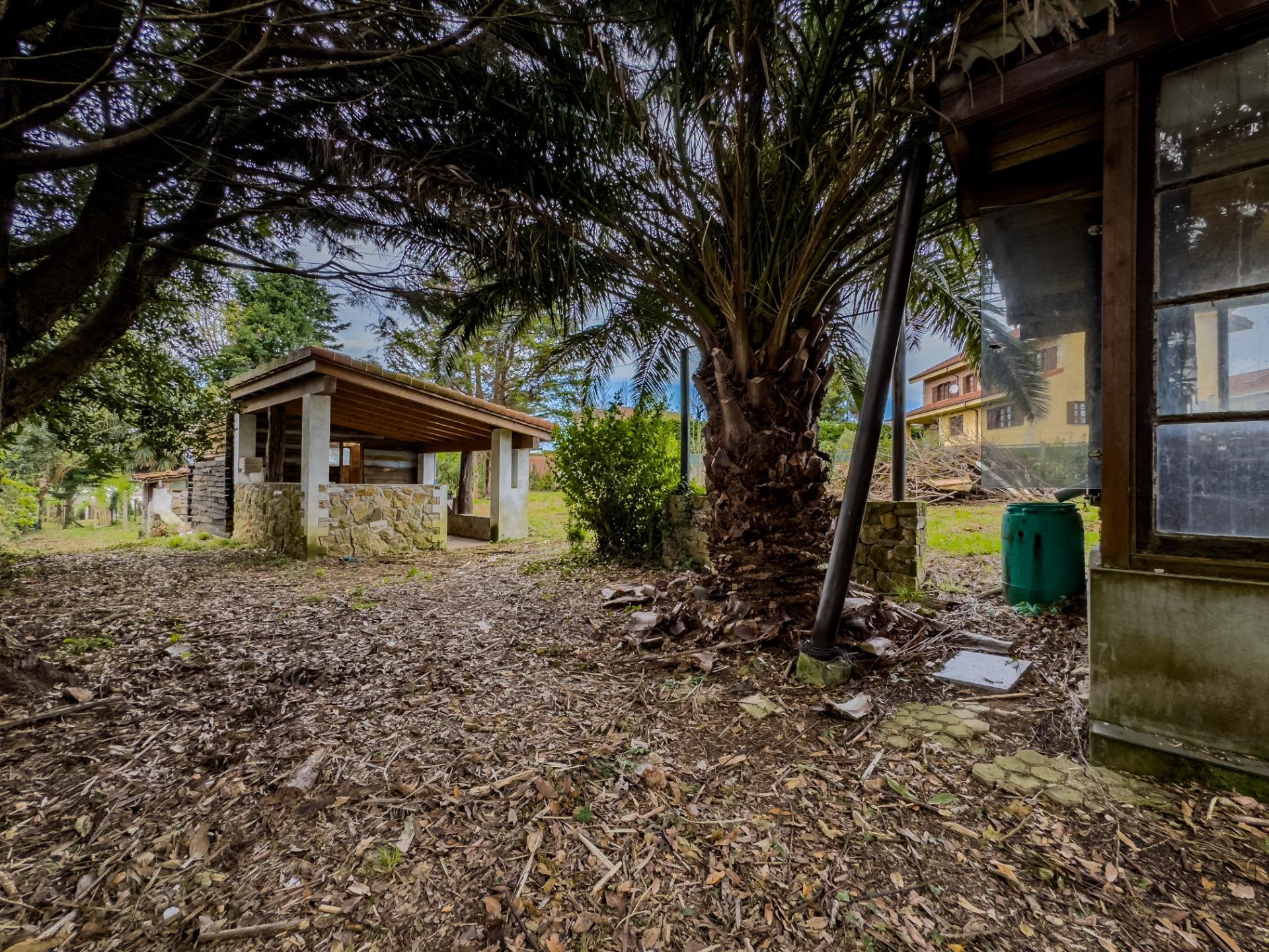 Casas o chalets-Venta-PiÃ©lagos-1718203-Foto-51