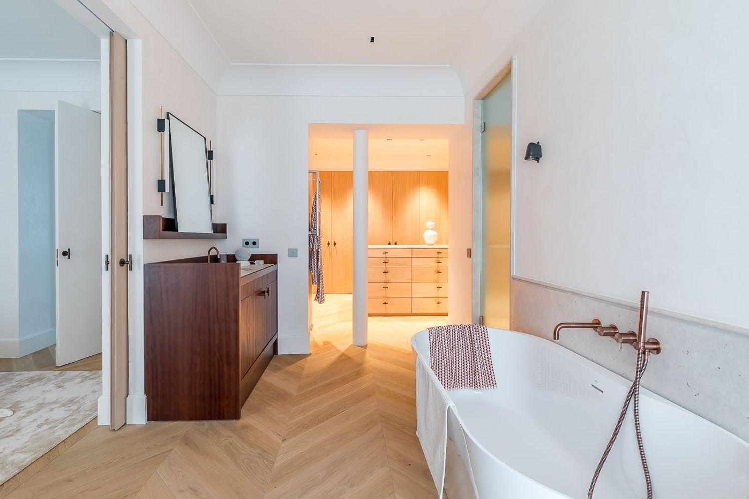 Pisos-Venta-Madrid-1719277-Foto-32