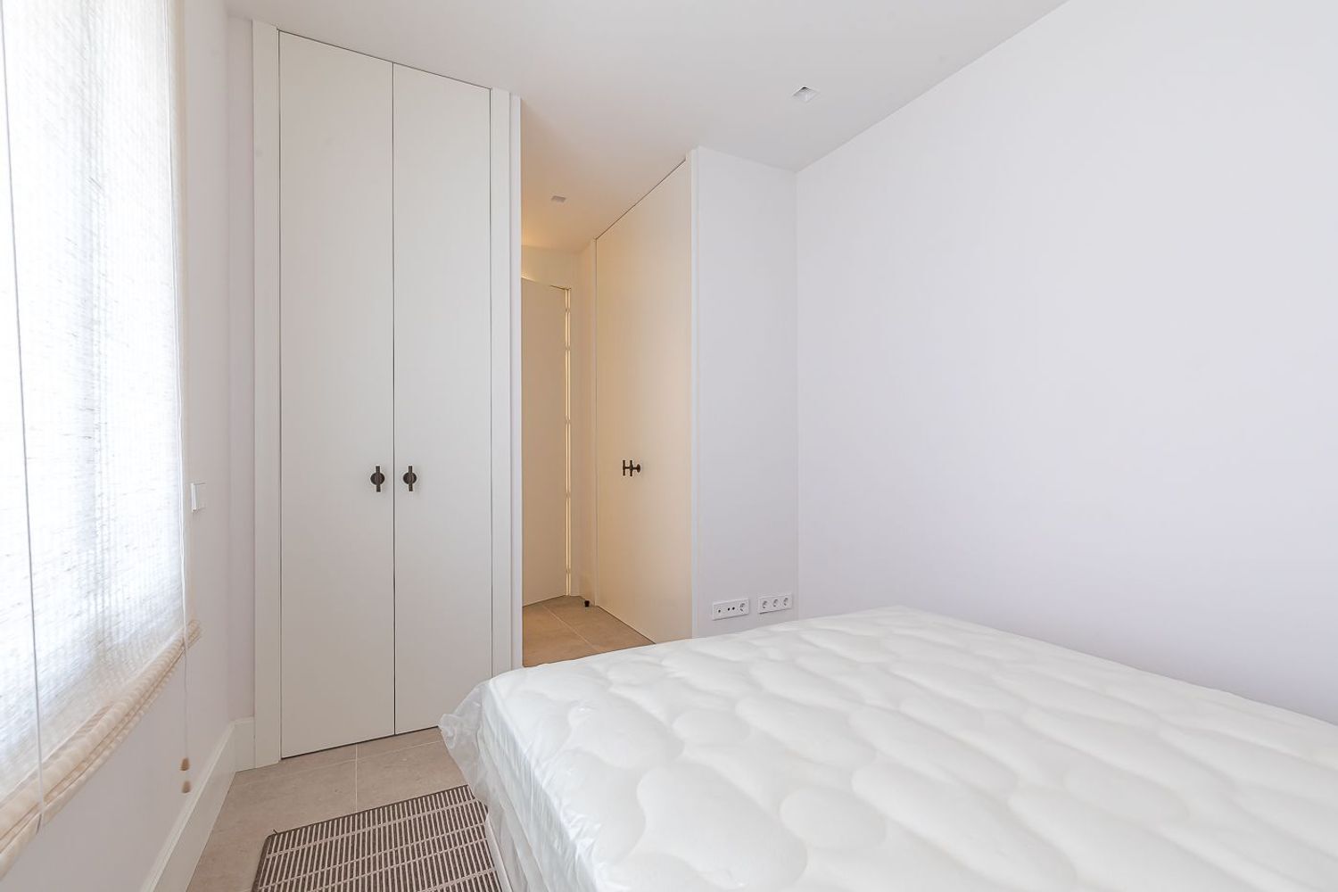 Pisos-Venta-Madrid-1719277-Foto-64