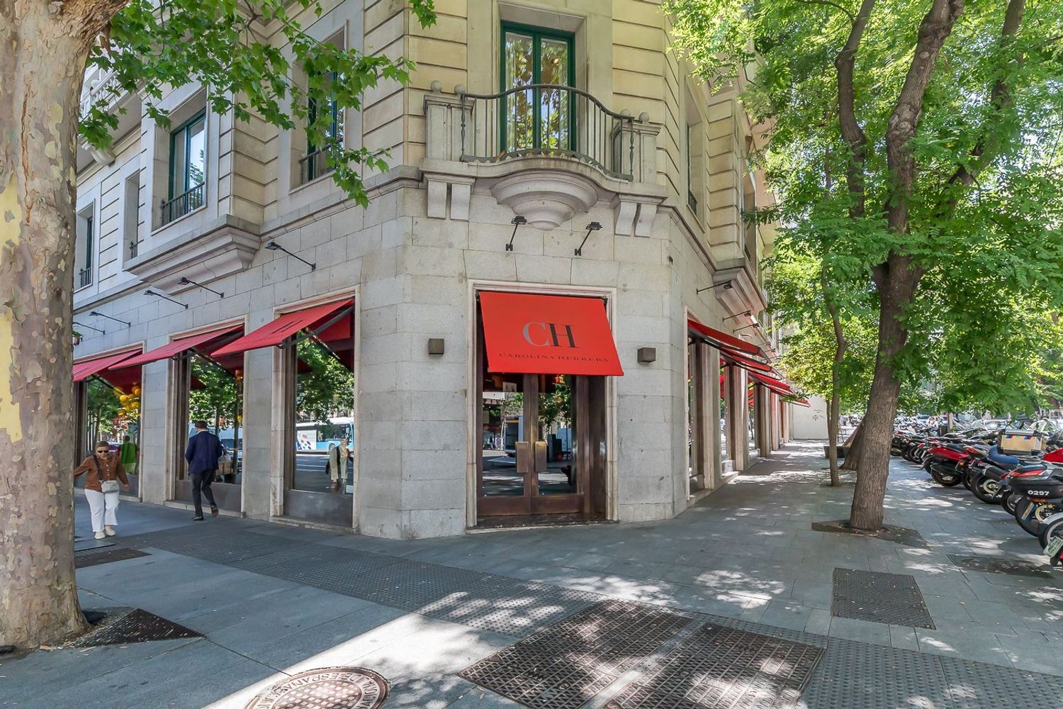 Pisos-Venta-Madrid-1719277-Foto-76