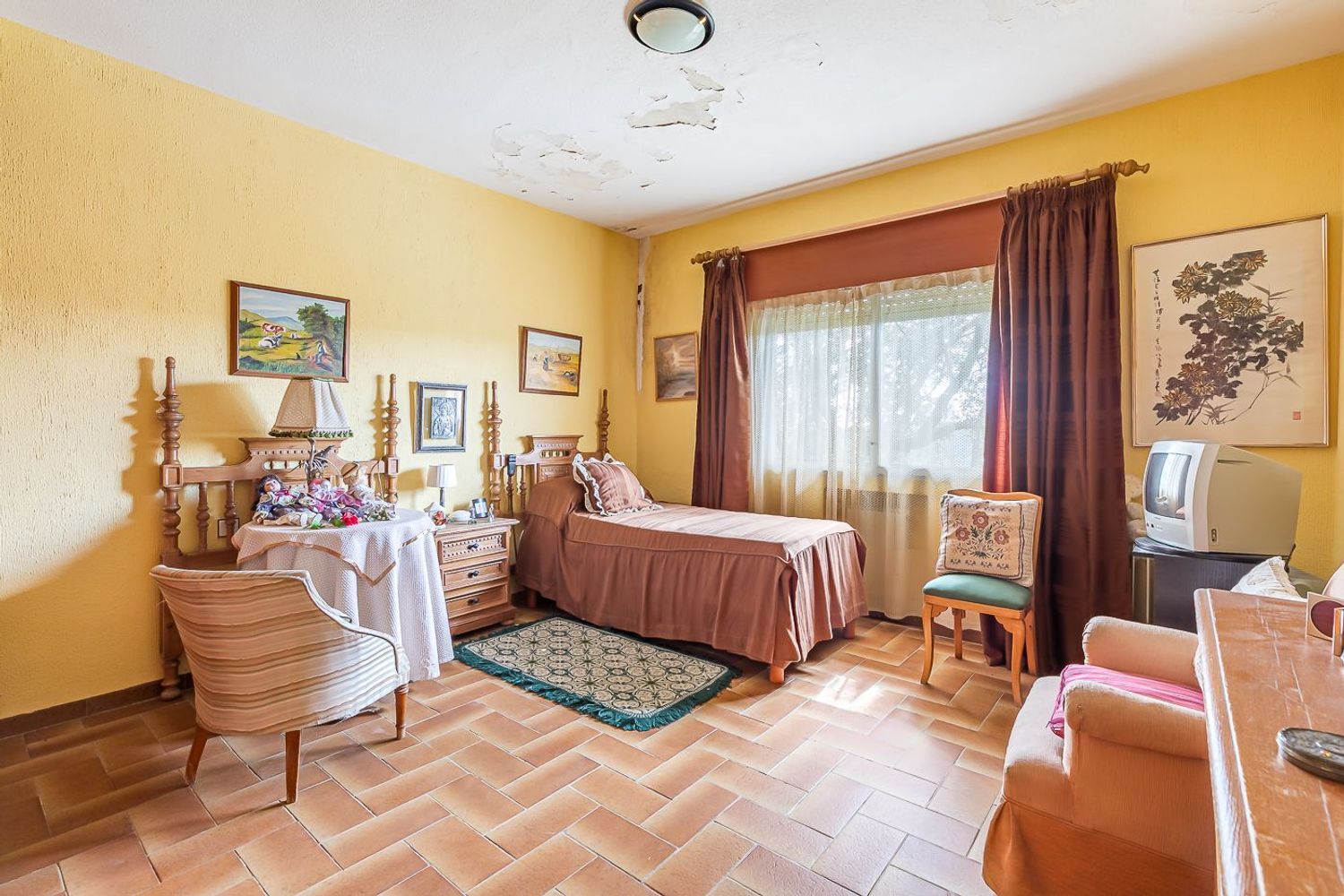 Casas o chalets-Venta-Torrelodones-1682006-Foto-31