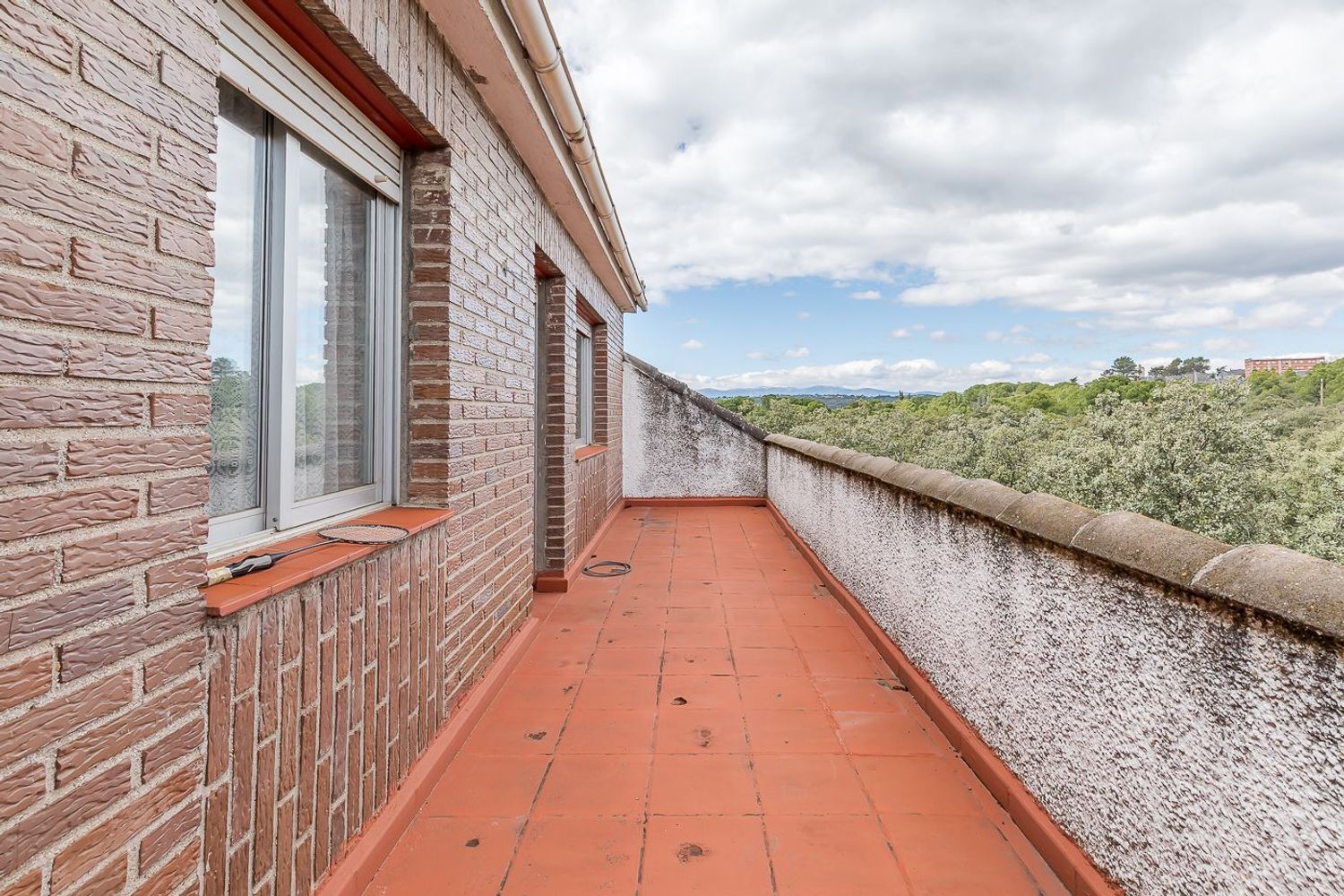 Casas o chalets-Venta-Galapagar-1682009-Foto-30