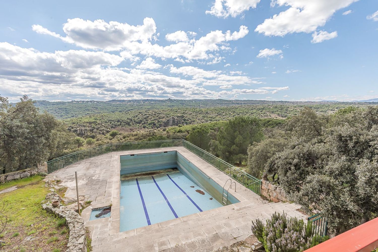 Casas o chalets-Venta-Galapagar-1682009-Foto-54