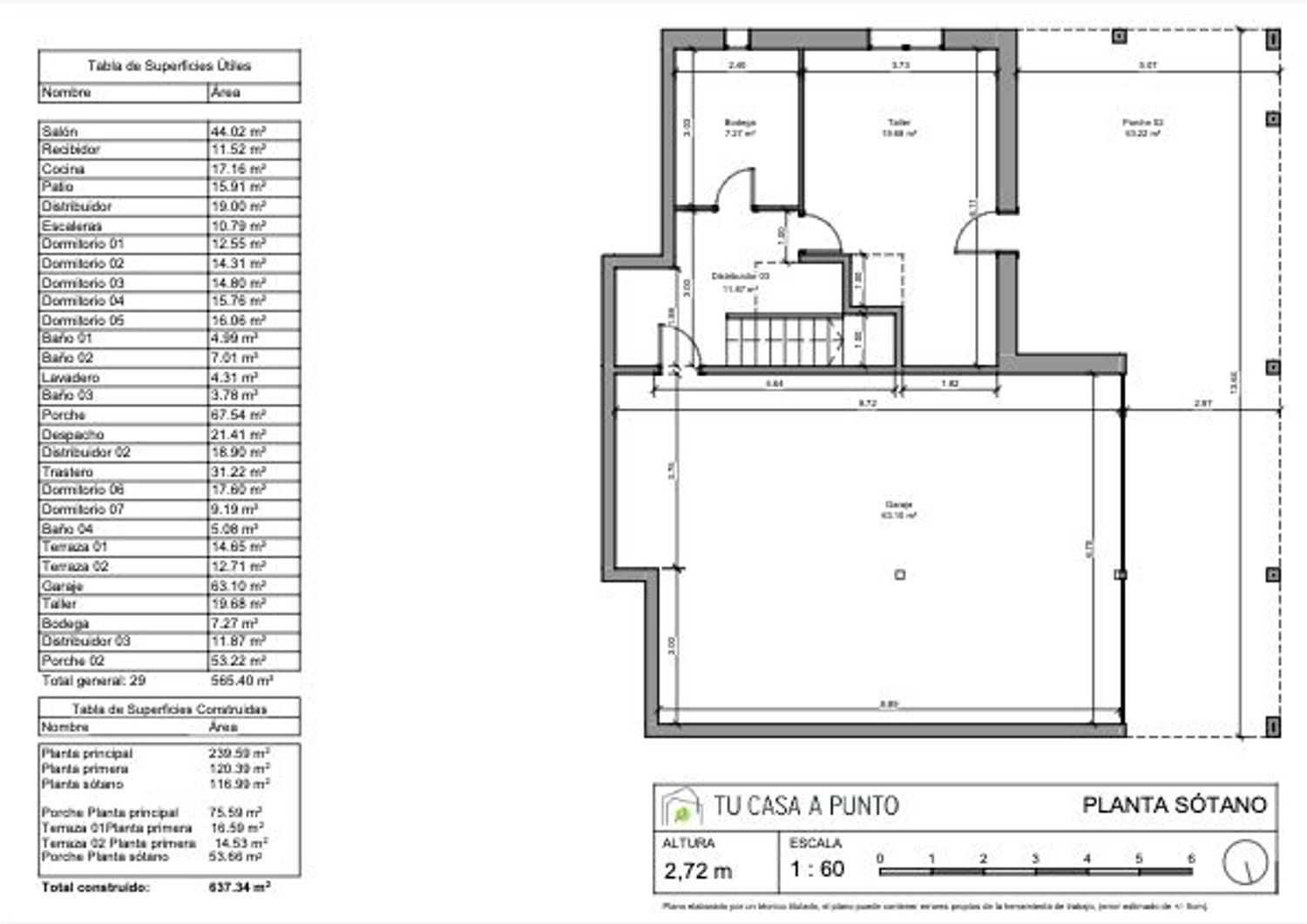 Casas o chalets-Venta-Galapagar-1682009-Foto-77