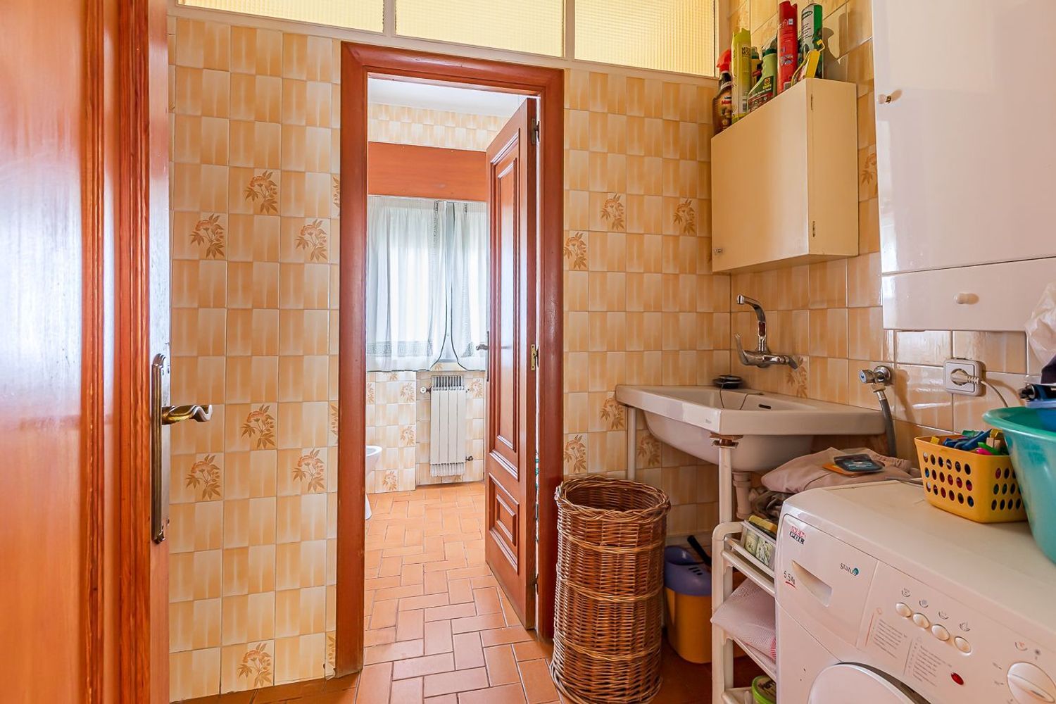 Casas o chalets-Venta-Torrelodones-1682000-Foto-46