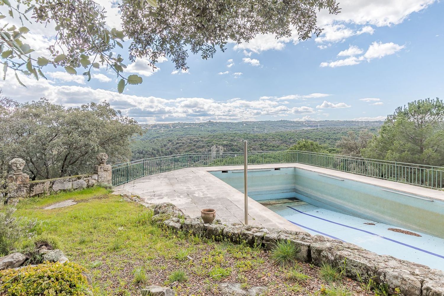 Casas o chalets-Venta-Torrelodones-1682000-Foto-66