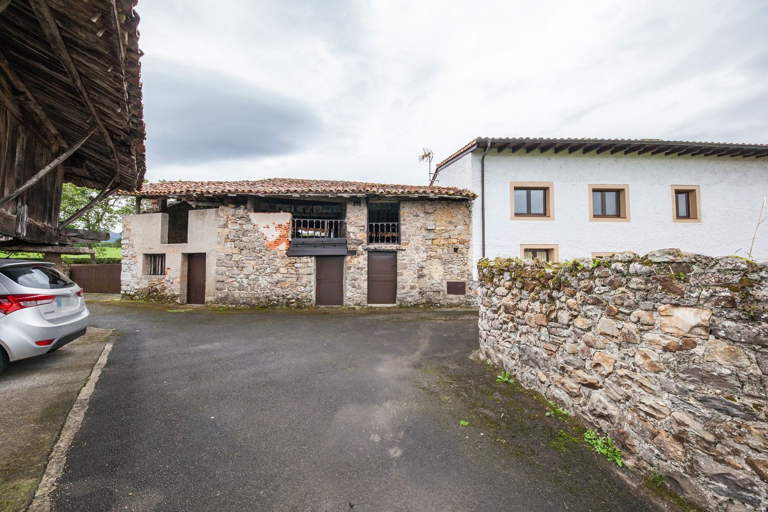 Fincas y solares-Venta-Colunga-1483358-Foto-20