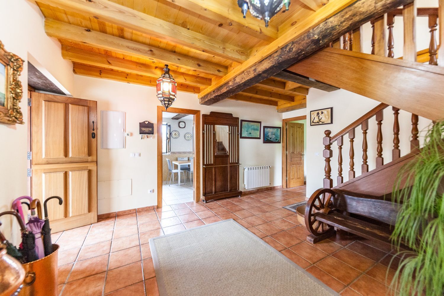 Casas o chalets-Venta-Colunga-1483361-Foto-27