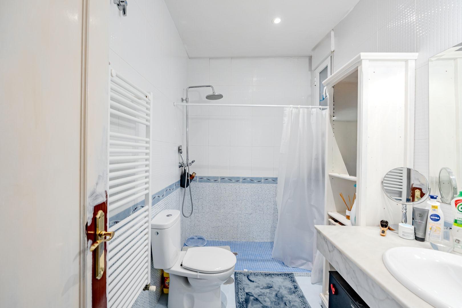 Casas o chalets-Venta-Valdemorillo-1641632-Foto-37