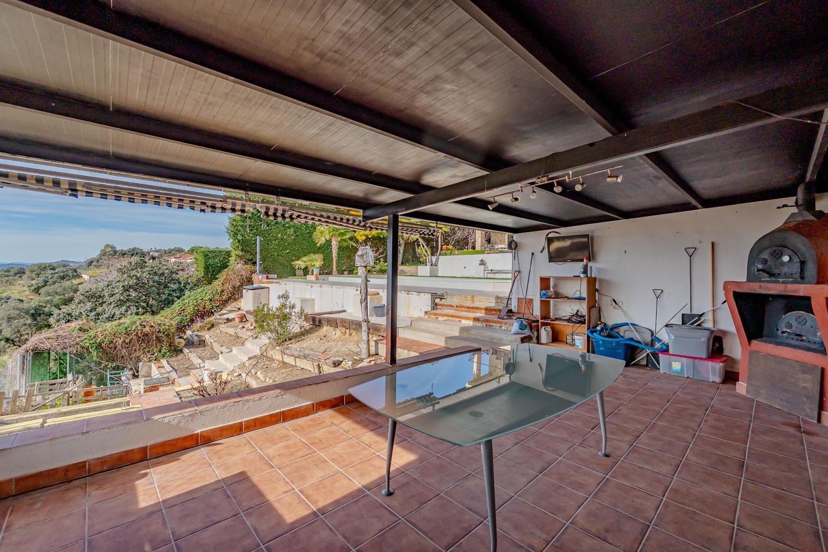 Casas o chalets-Venta-Valdemorillo-1641632-Foto-59
