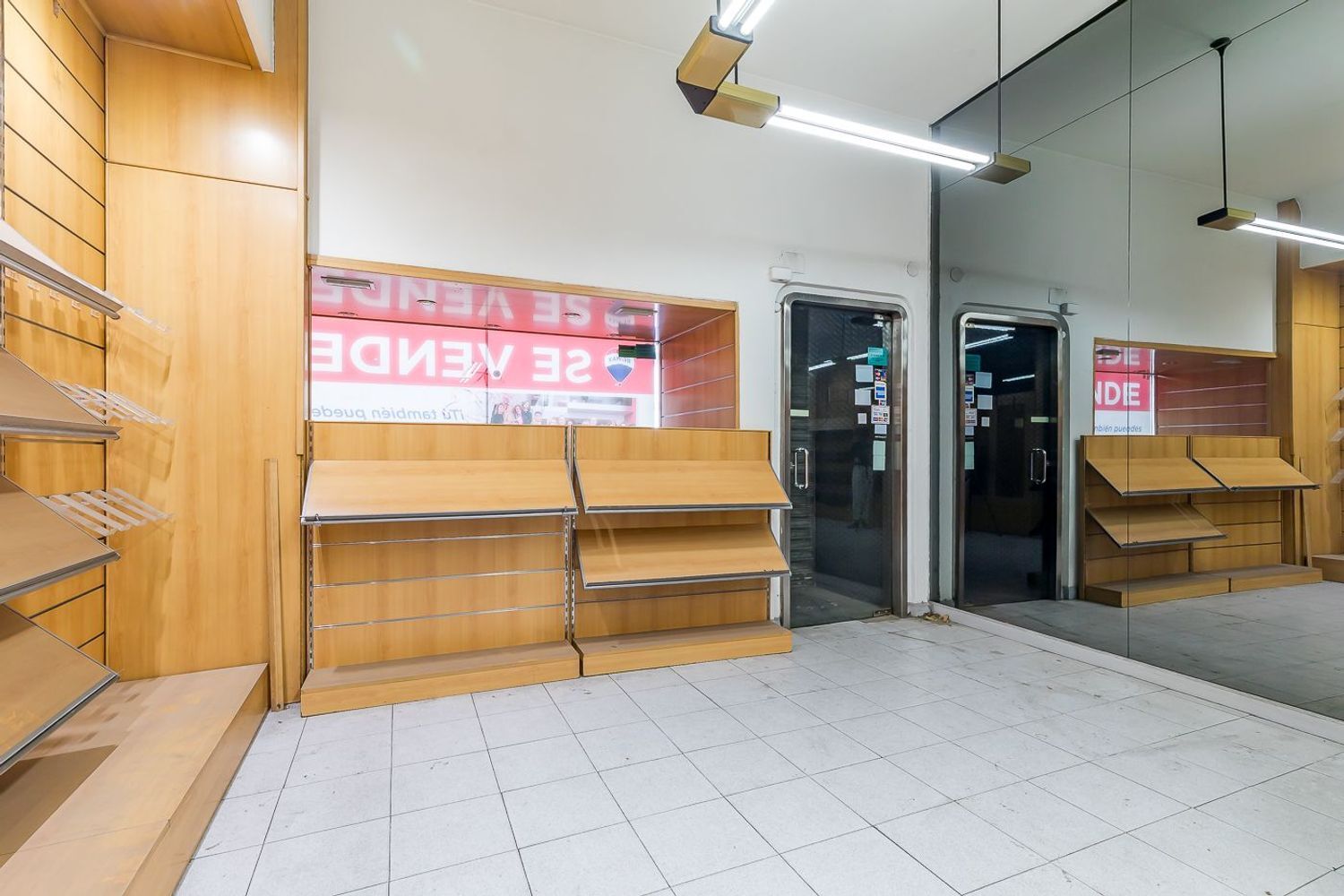 Negocios-Venta-Madrid-1435125-Foto-11