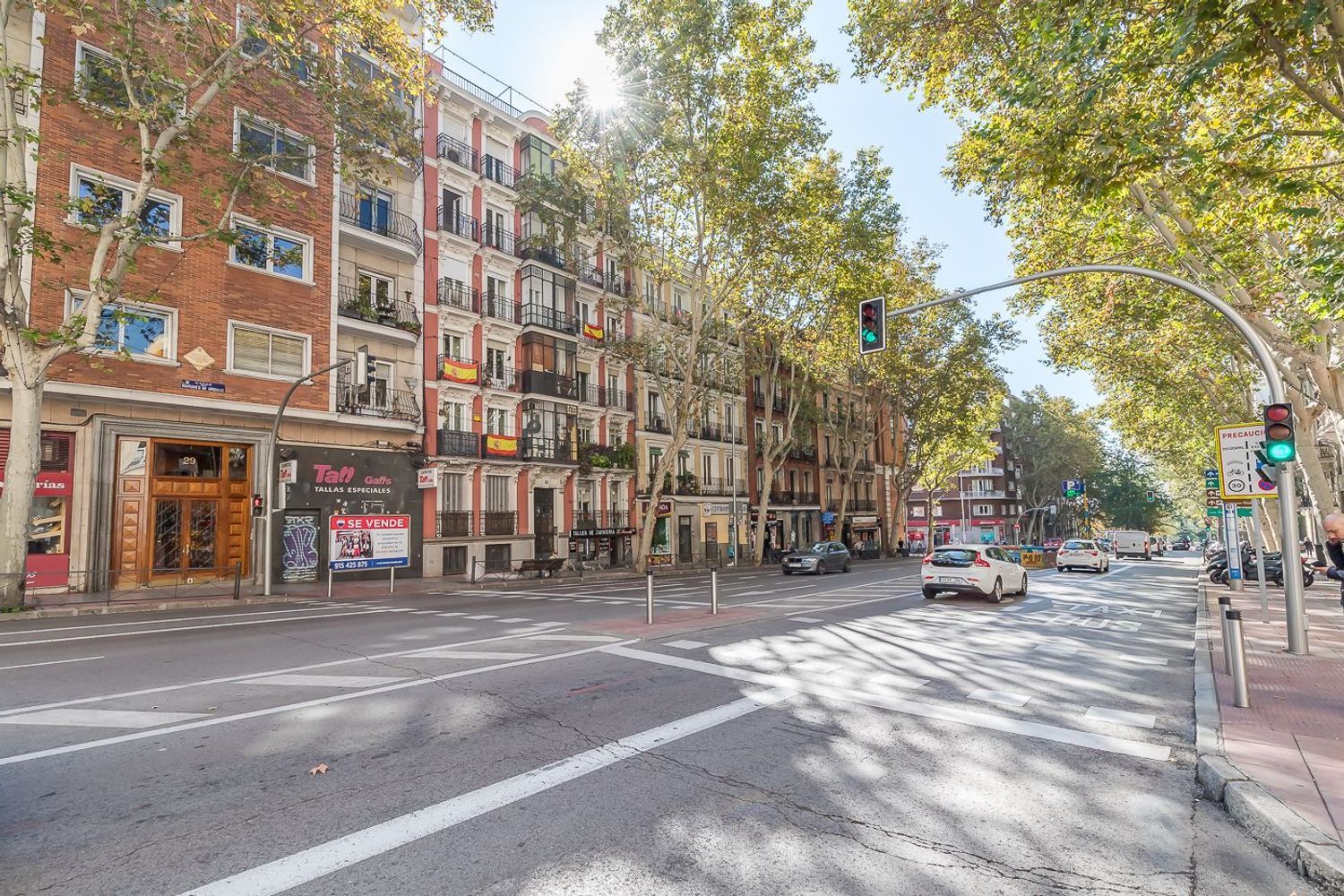 Negocios-Venta-Madrid-1435125-Foto-37