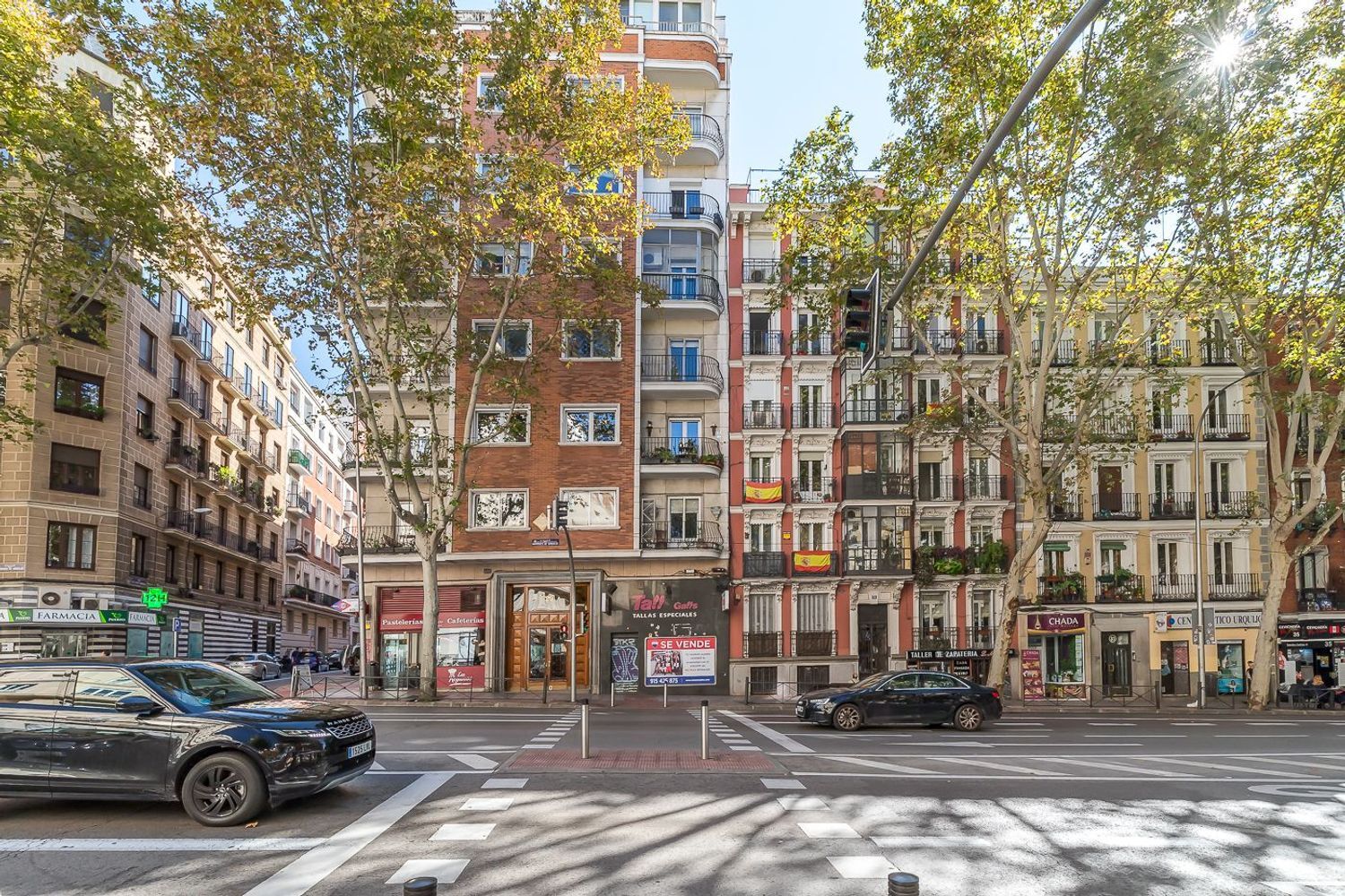 Negocios-Venta-Madrid-1435125-Foto-38
