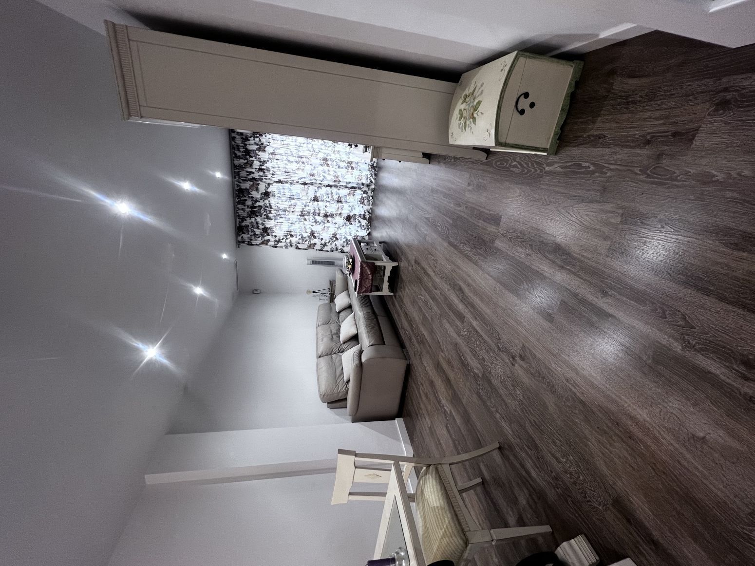 Pisos-Venta-Elche-1092643-Foto-8