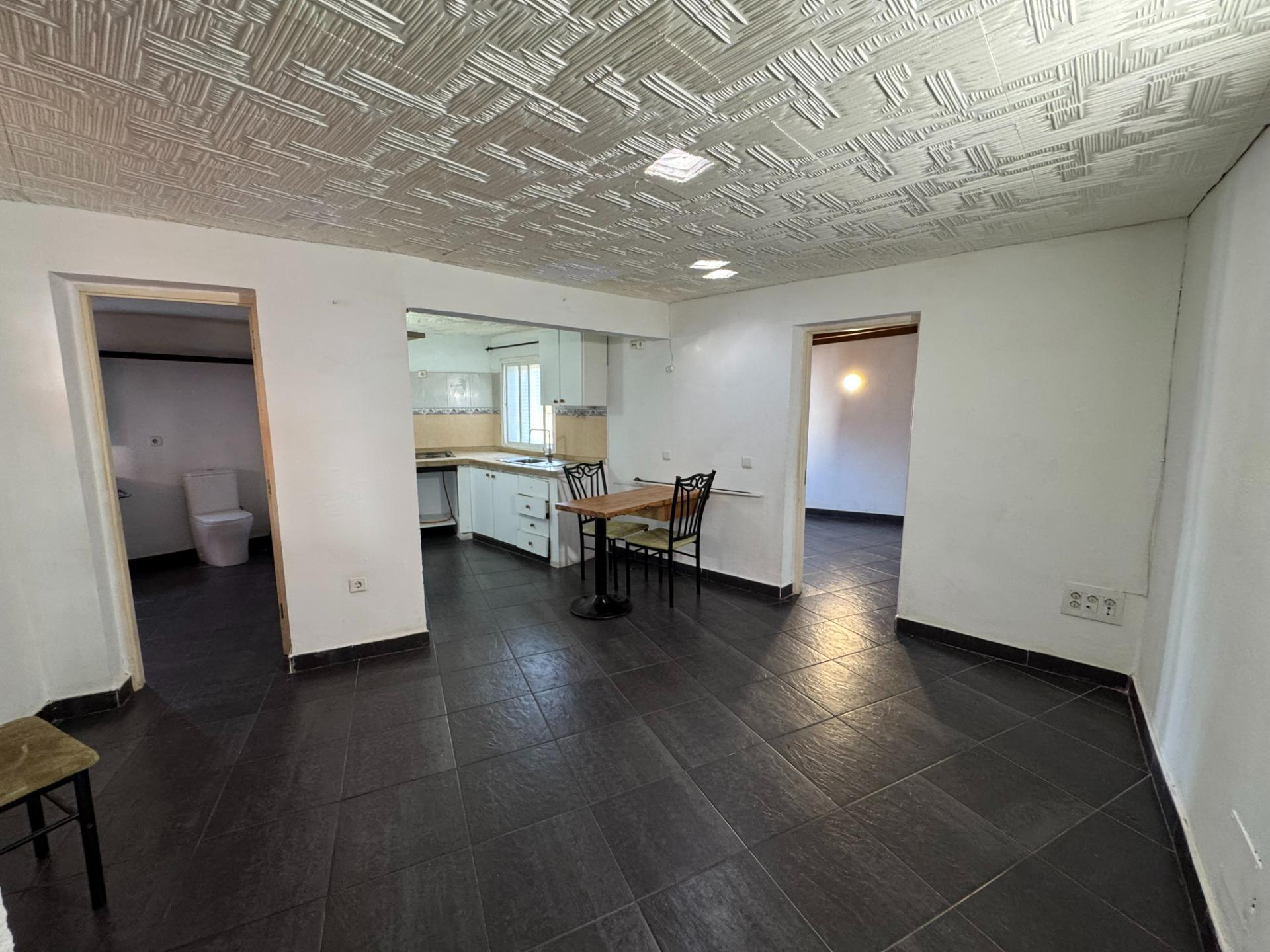 Casas o chalets-Venta-Telde-1719289-Foto-13