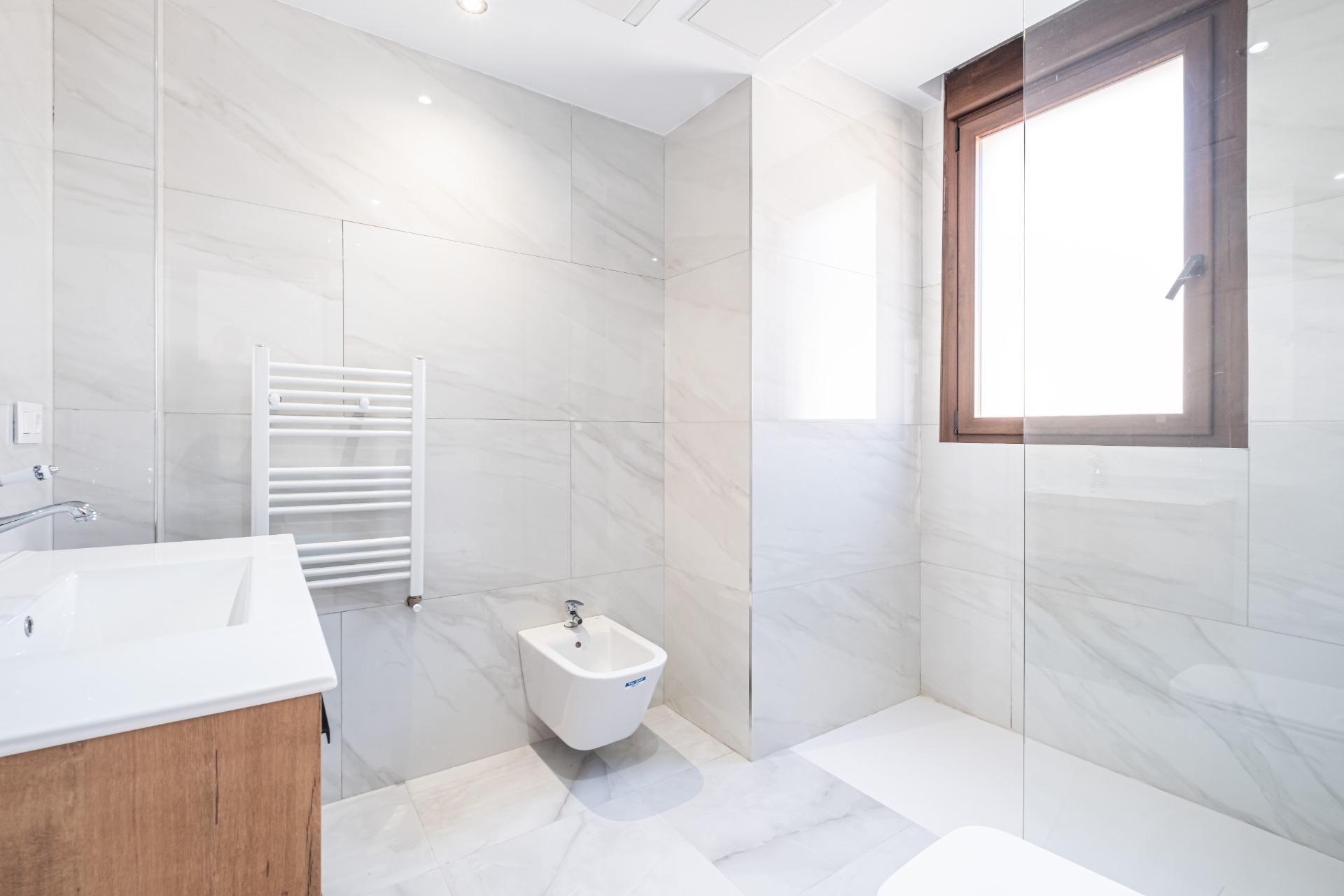 Casas o chalets-Venta-Finestrat-1095318-Foto-25