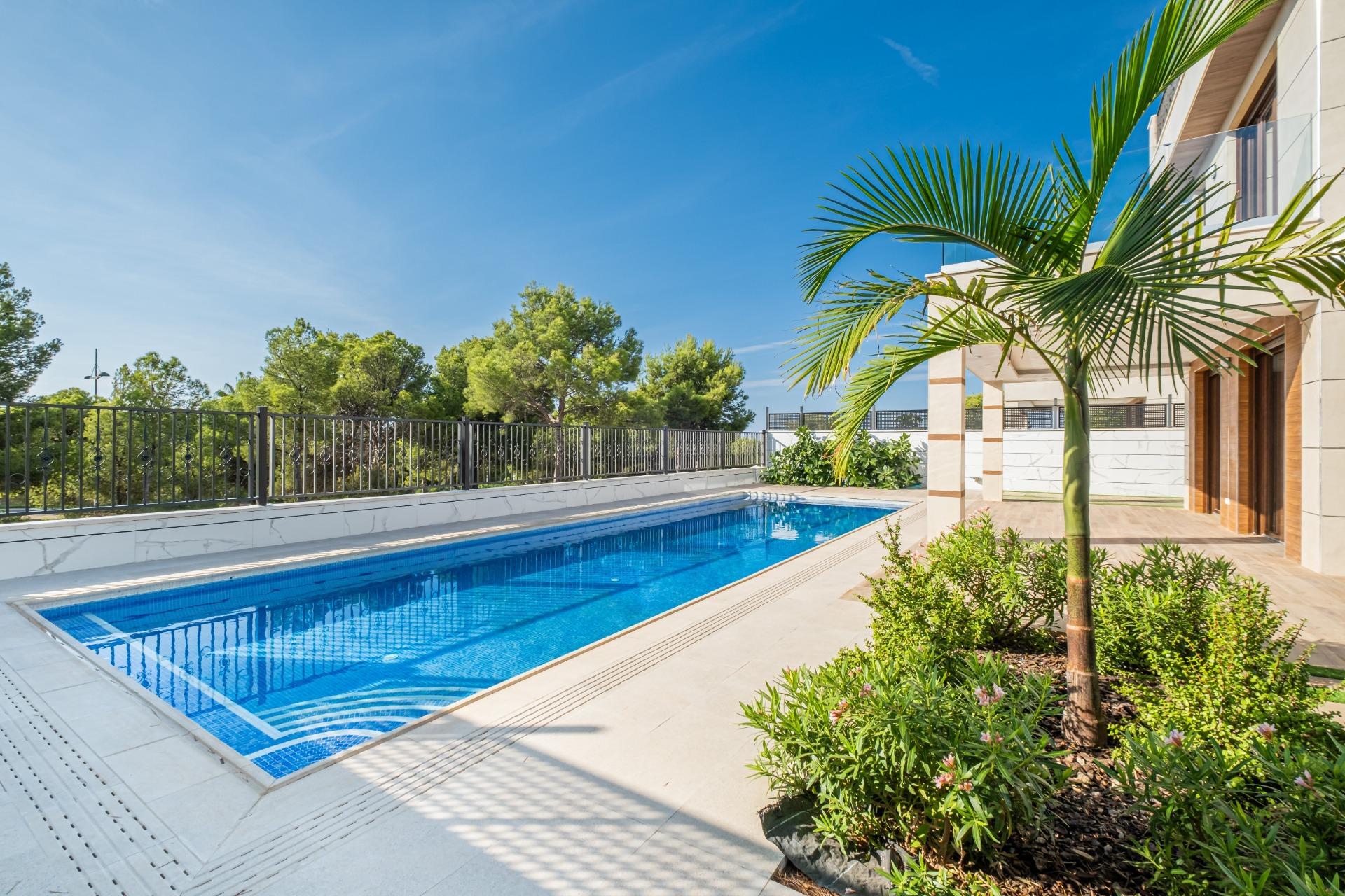 Casas o chalets-Venta-Finestrat-1095318-Foto-39