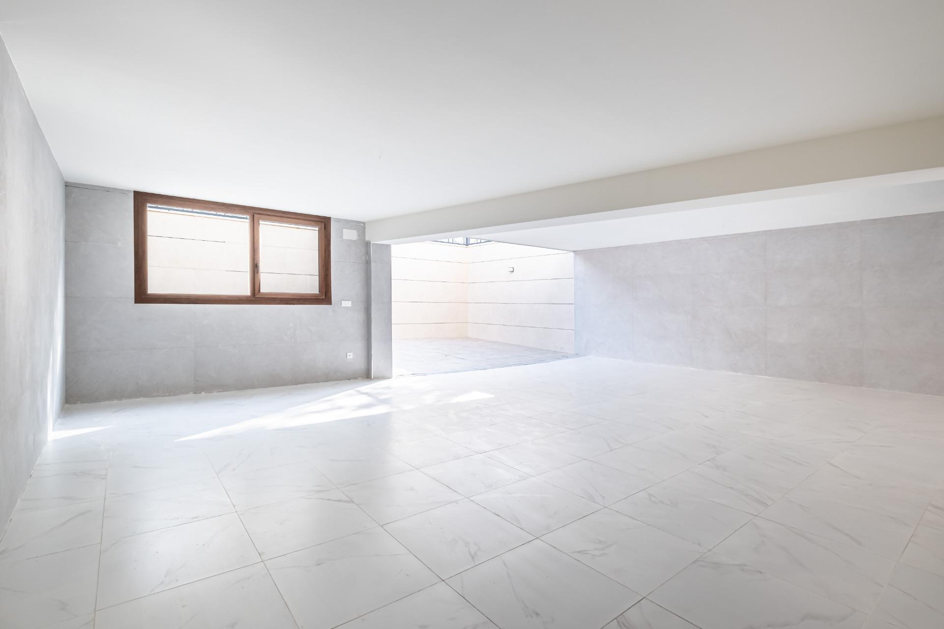 Casas o chalets-Venta-Finestrat-1095318-Foto-49