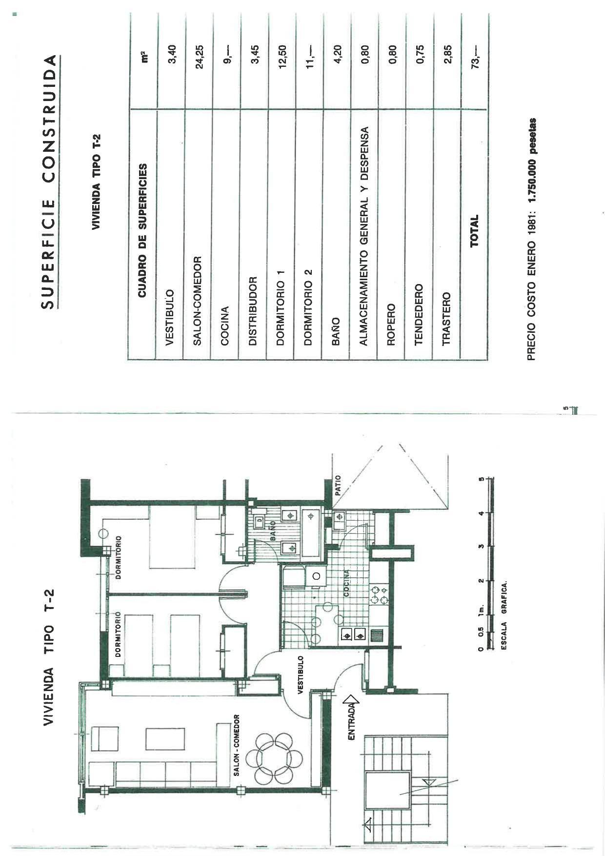 Pisos-Venta-Rivas-Vaciamadrid-1719325-Foto-8