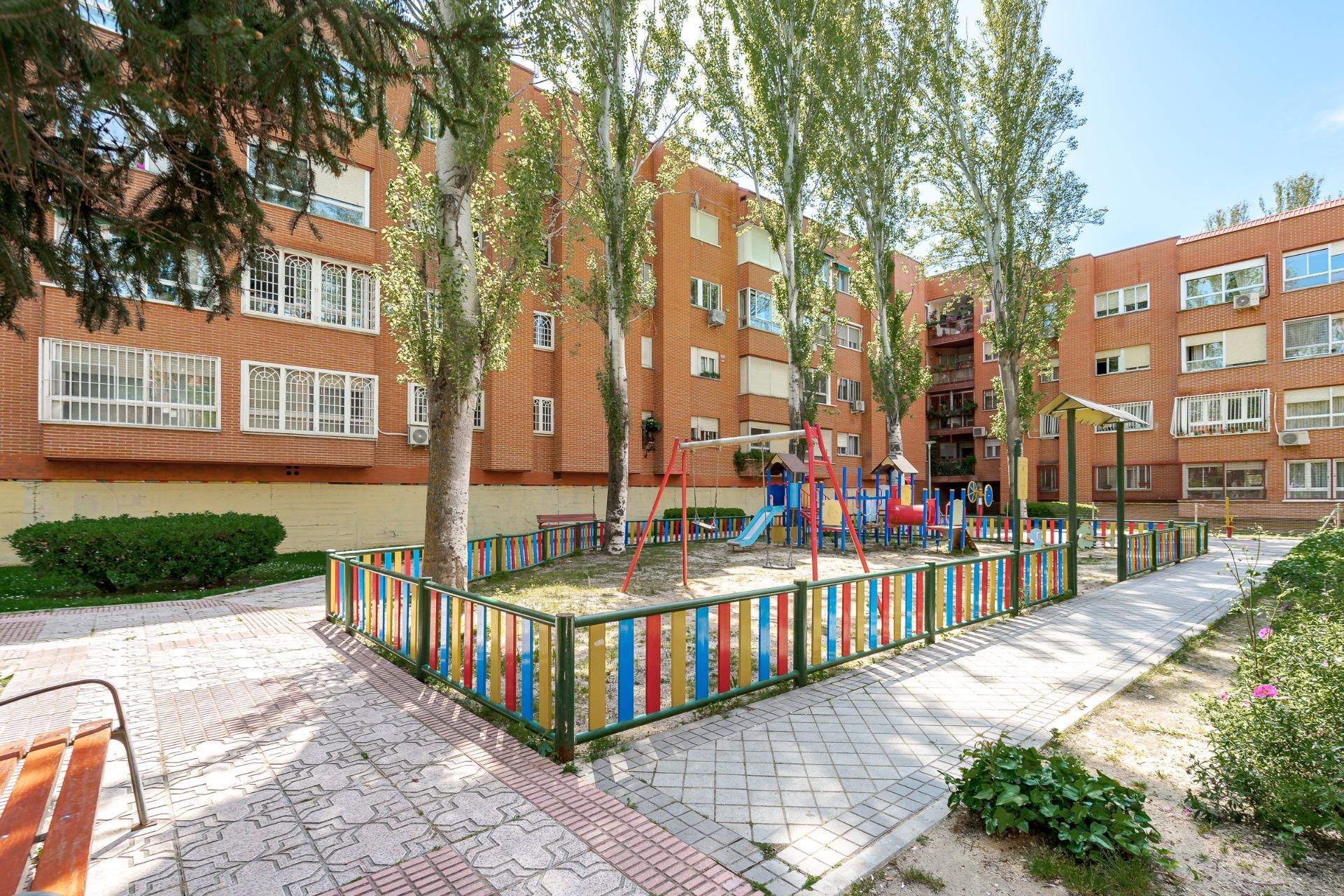 Pisos-Venta-Rivas-Vaciamadrid-1719325-Foto-7