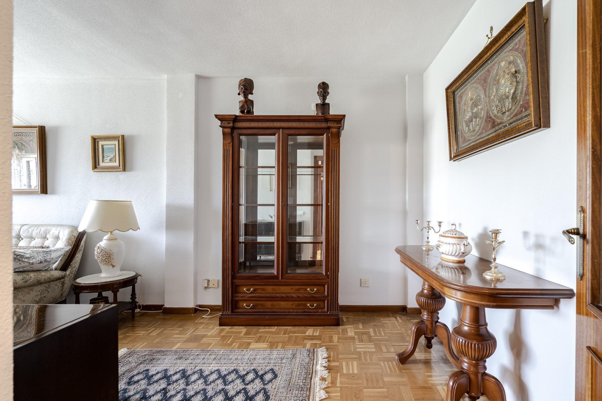 Pisos-Venta-Rivas-Vaciamadrid-1719325-Foto-16