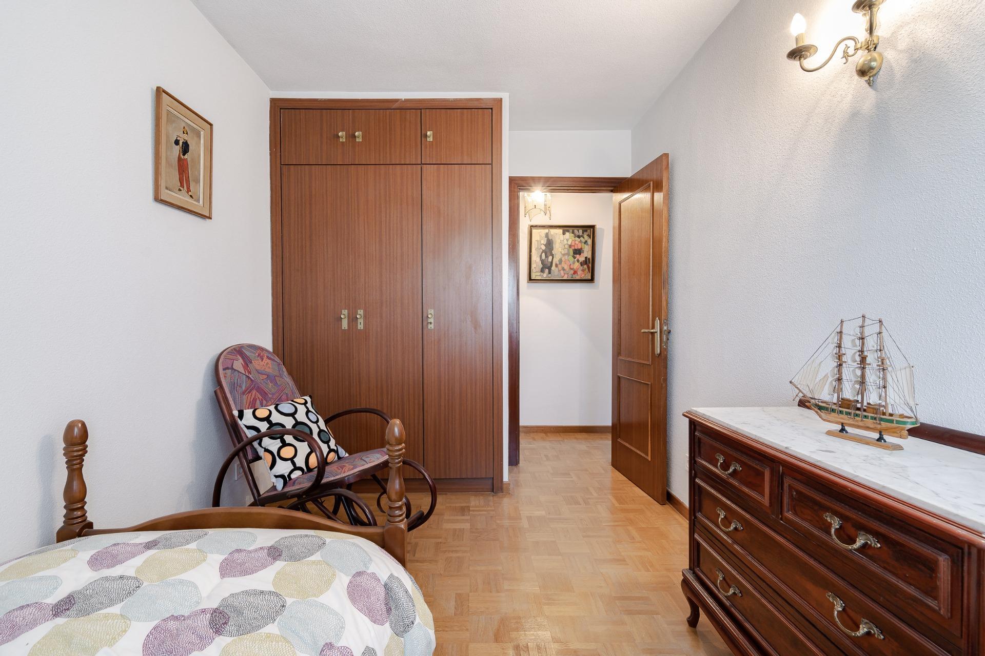 Pisos-Venta-Rivas-Vaciamadrid-1719325-Foto-34