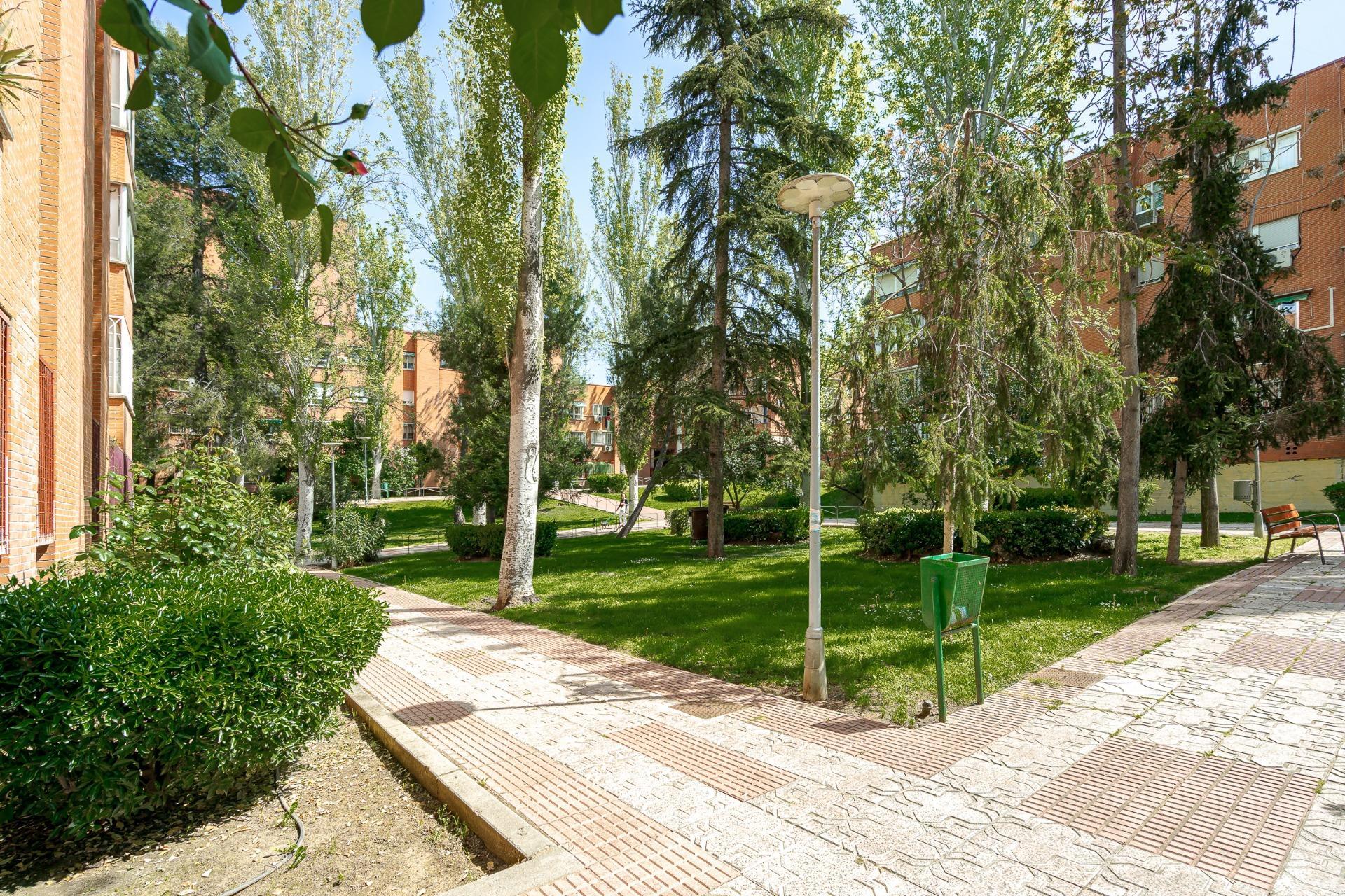 Pisos-Venta-Rivas-Vaciamadrid-1719325-Foto-53