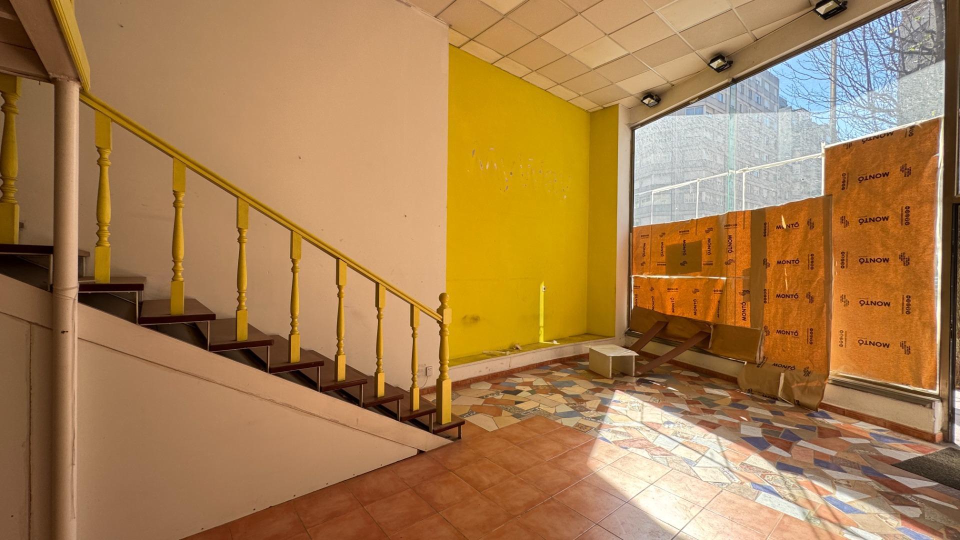 Local Comercial en venta, Vigo