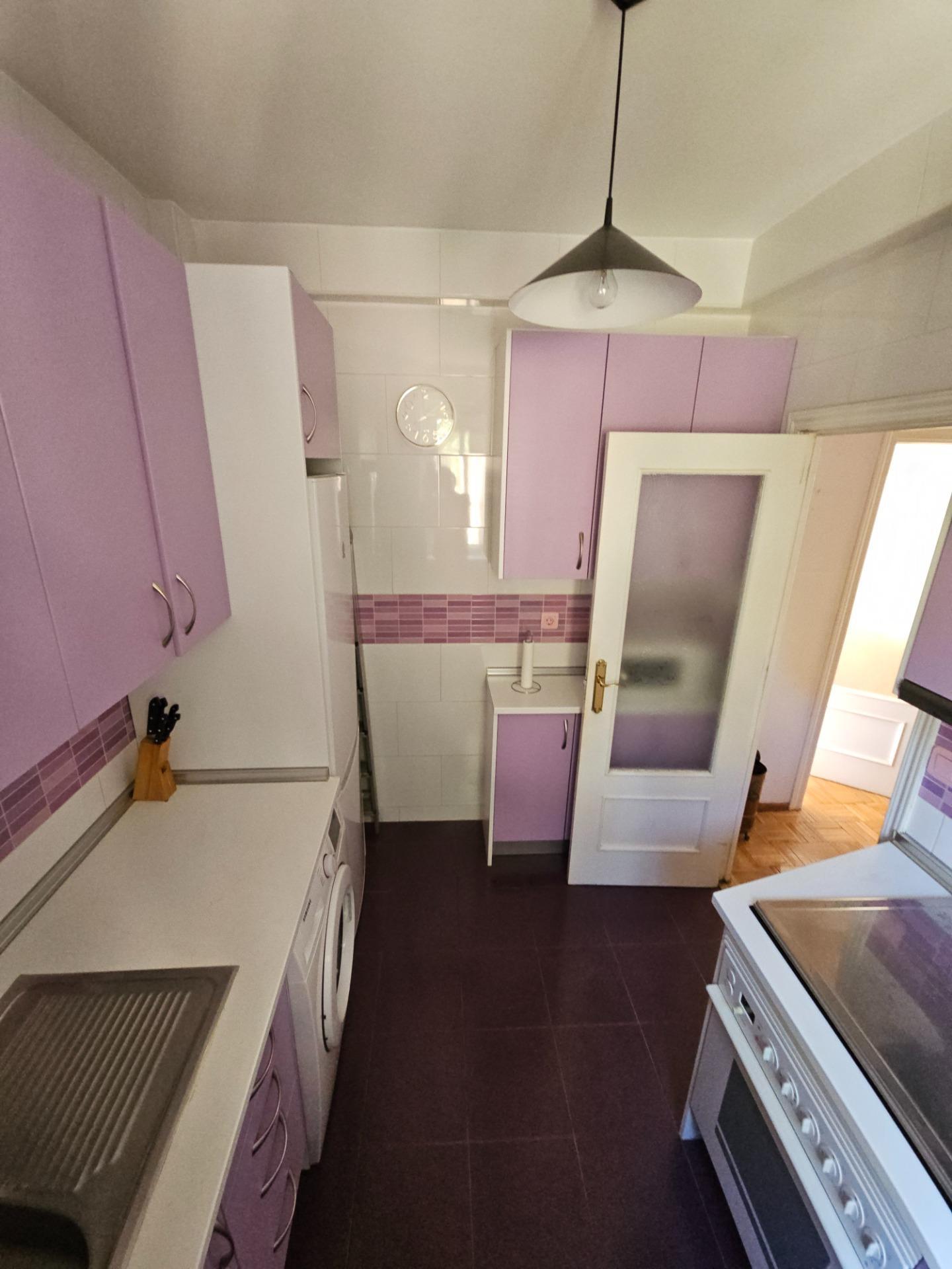Pisos-Venta-Madrid-1721197-Foto-5