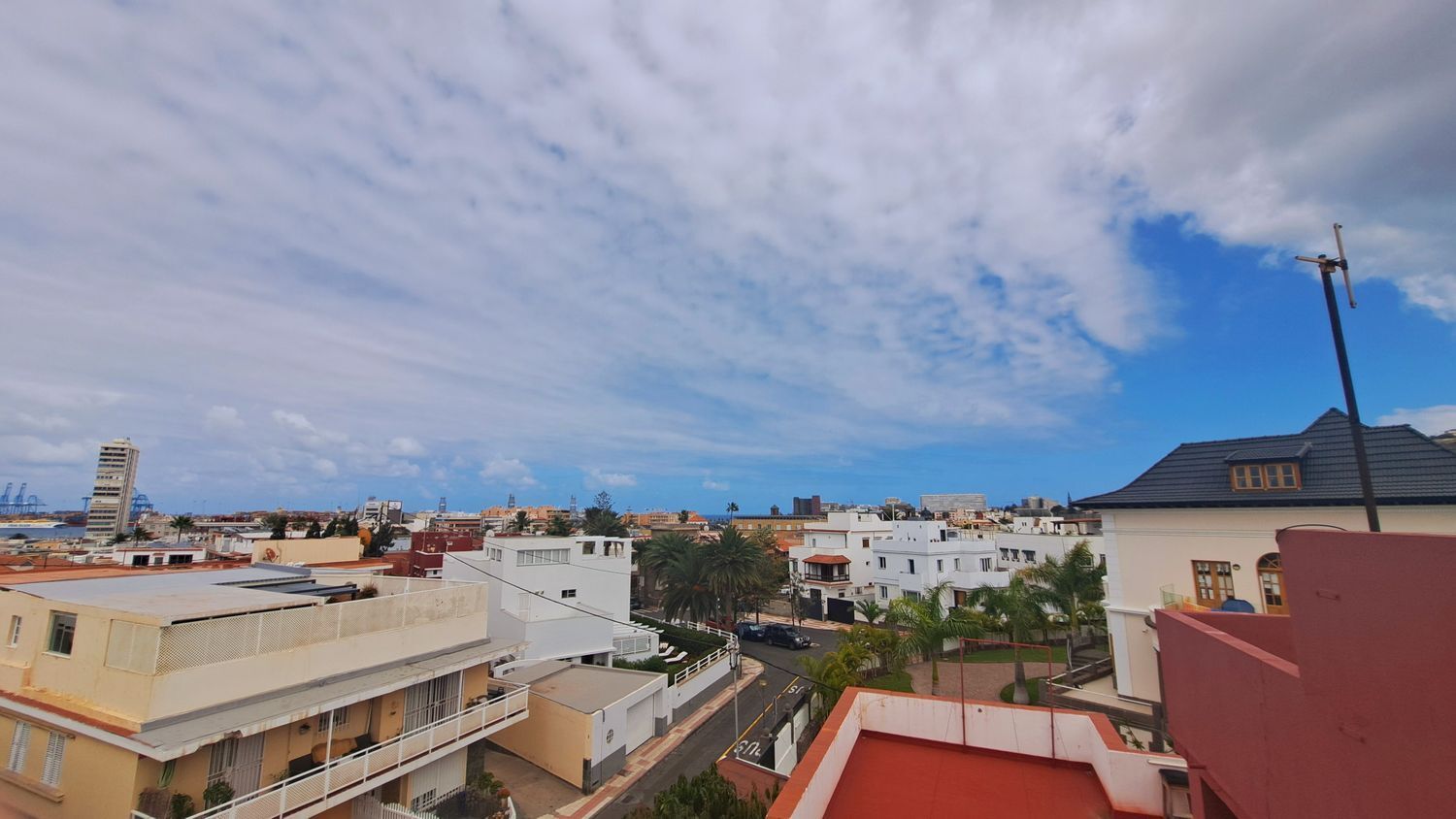 Casas o chalets-Alquiler-Las Palmas de Gran Canaria-1719827-Foto-102