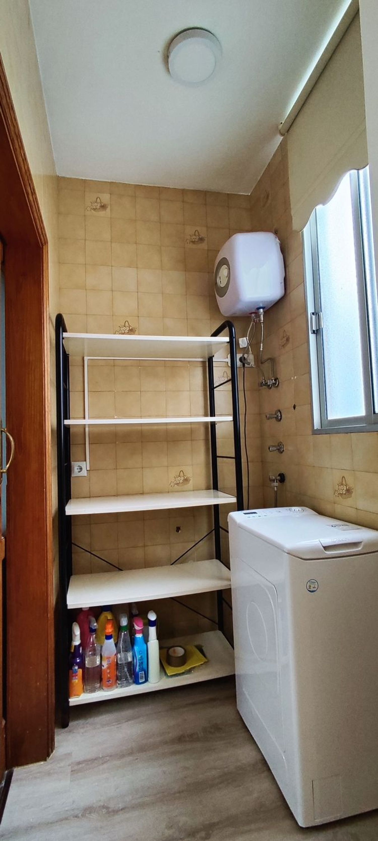 Pisos-Alquiler-Las Palmas de Gran Canaria-1723768-Foto-6
