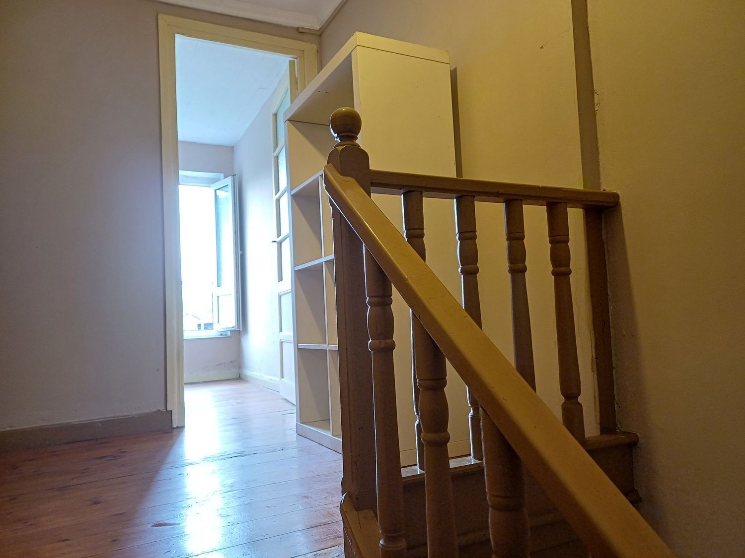 Casas o chalets-Venta-Pravia-1477604-Foto-35