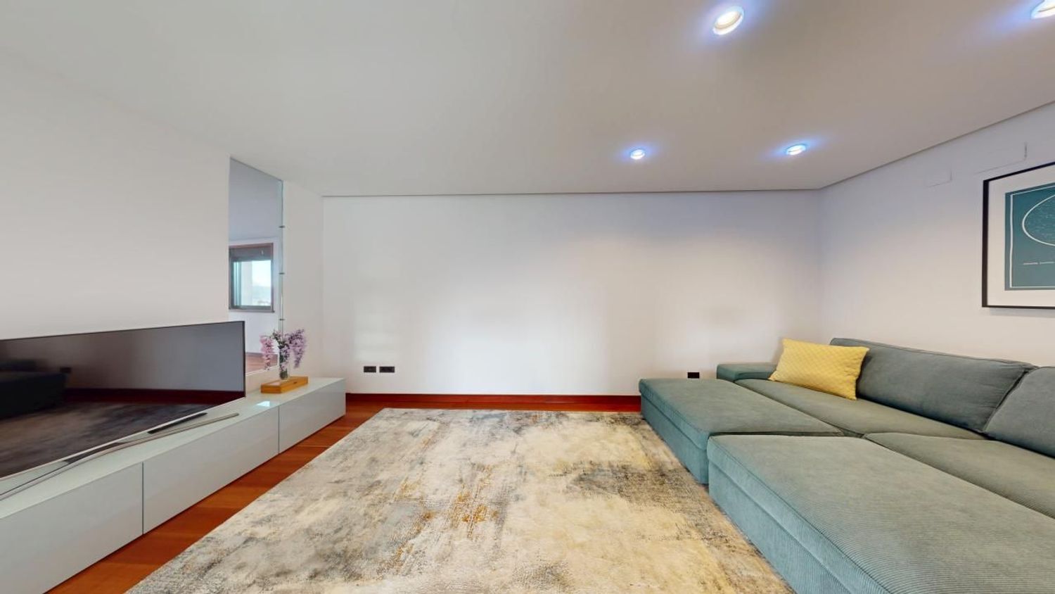 Casas o chalets-Venta-Oviedo-1658182-Foto-8