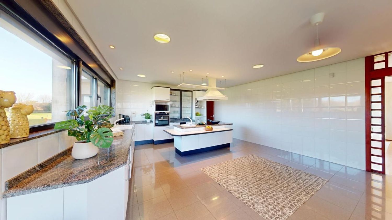 Casas o chalets-Venta-Oviedo-1658182-Foto-20
