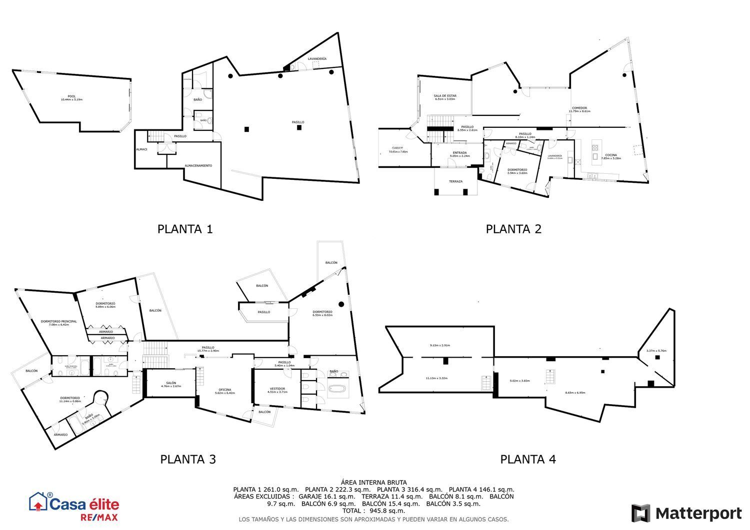 Casas o chalets-Venta-Oviedo-1658182-Foto-69