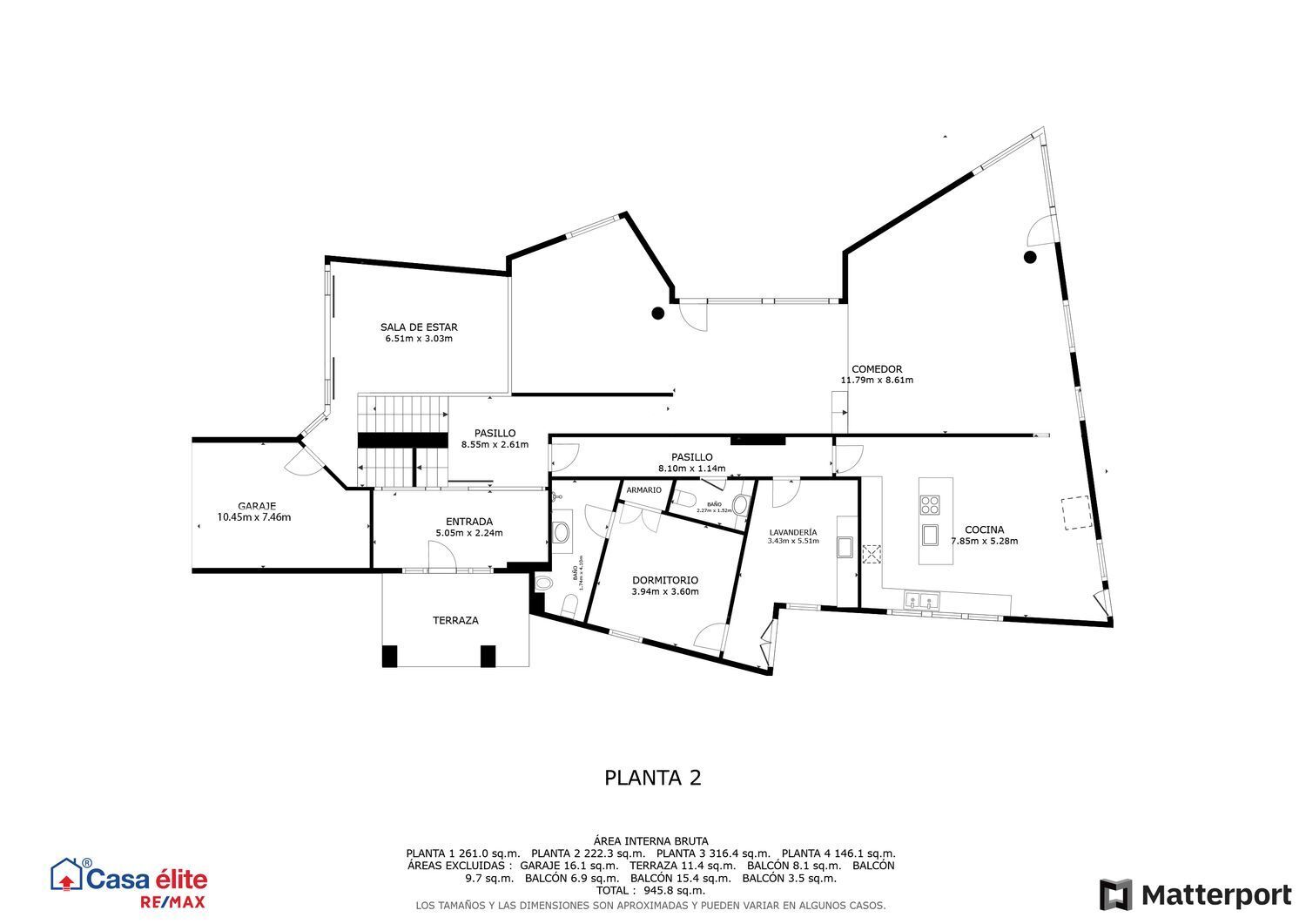 Casas o chalets-Venta-Oviedo-1658182-Foto-71