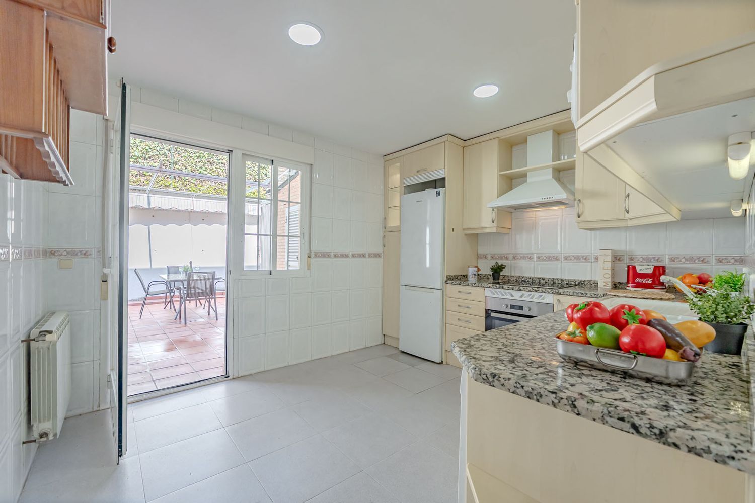 Casas o chalets-Venta-Meco-1683621-Foto-4