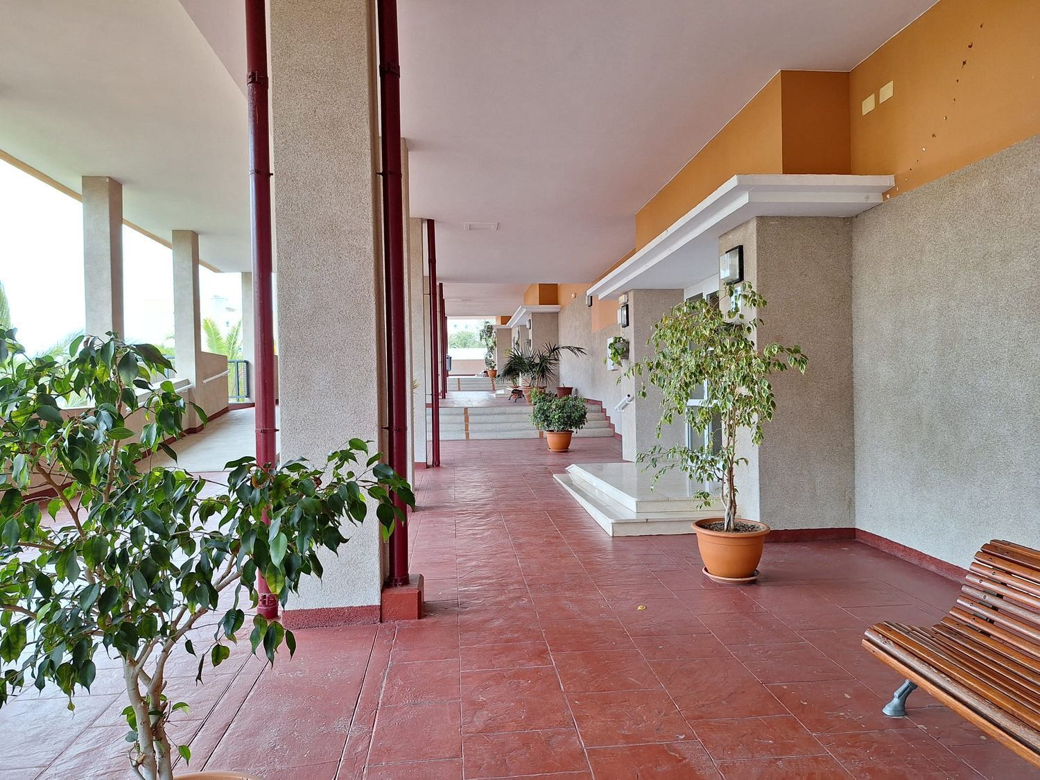 Pisos-Venta-Las Palmas de Gran Canaria-1719842-Foto-2