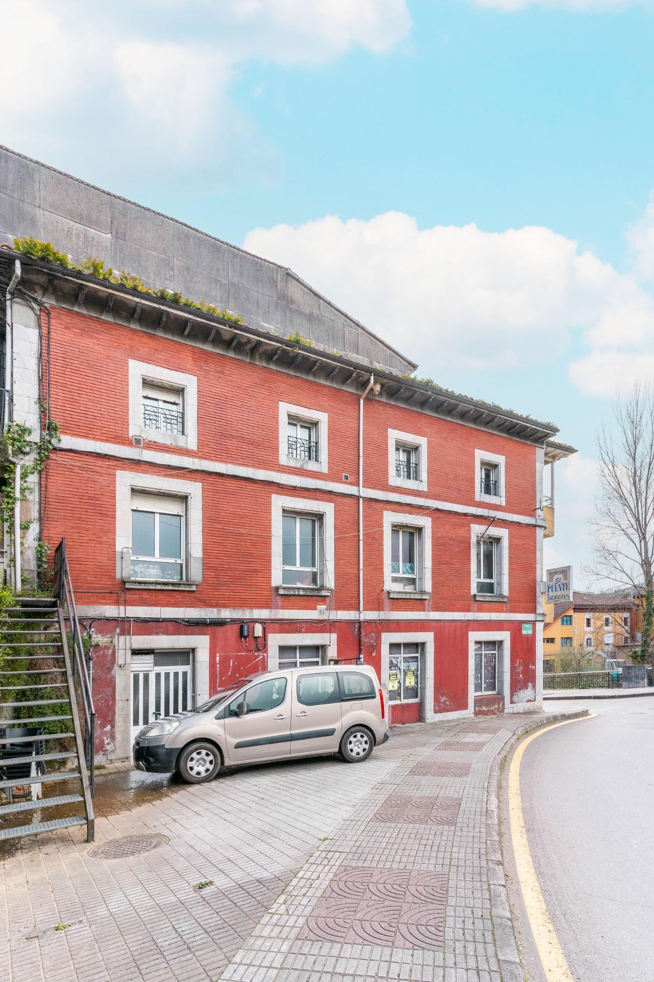 Edificios-Venta-PiloÃ±a-1683579-Foto-4