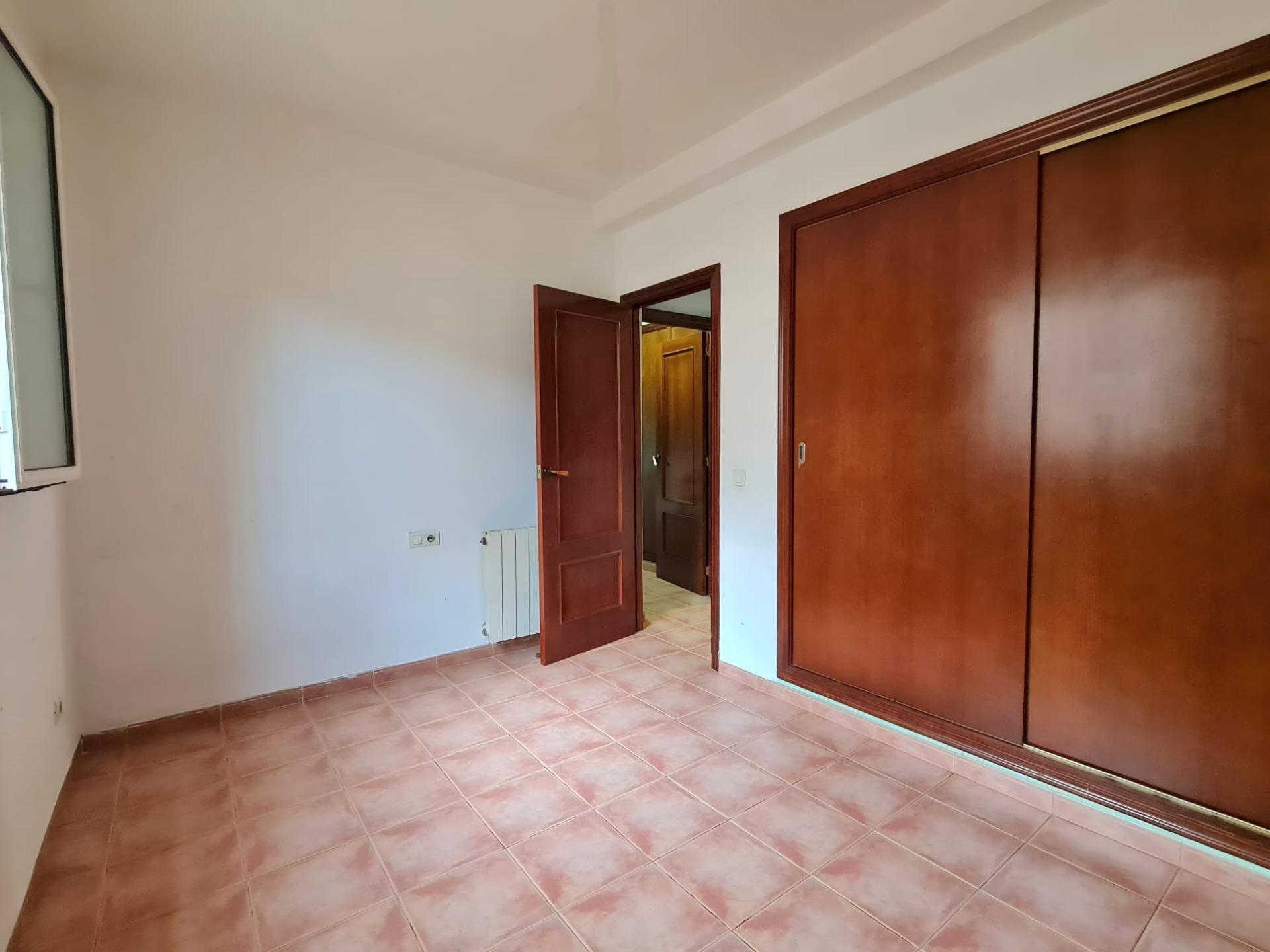 Casas o chalets-Venta-Alginet-1427659-Foto-48