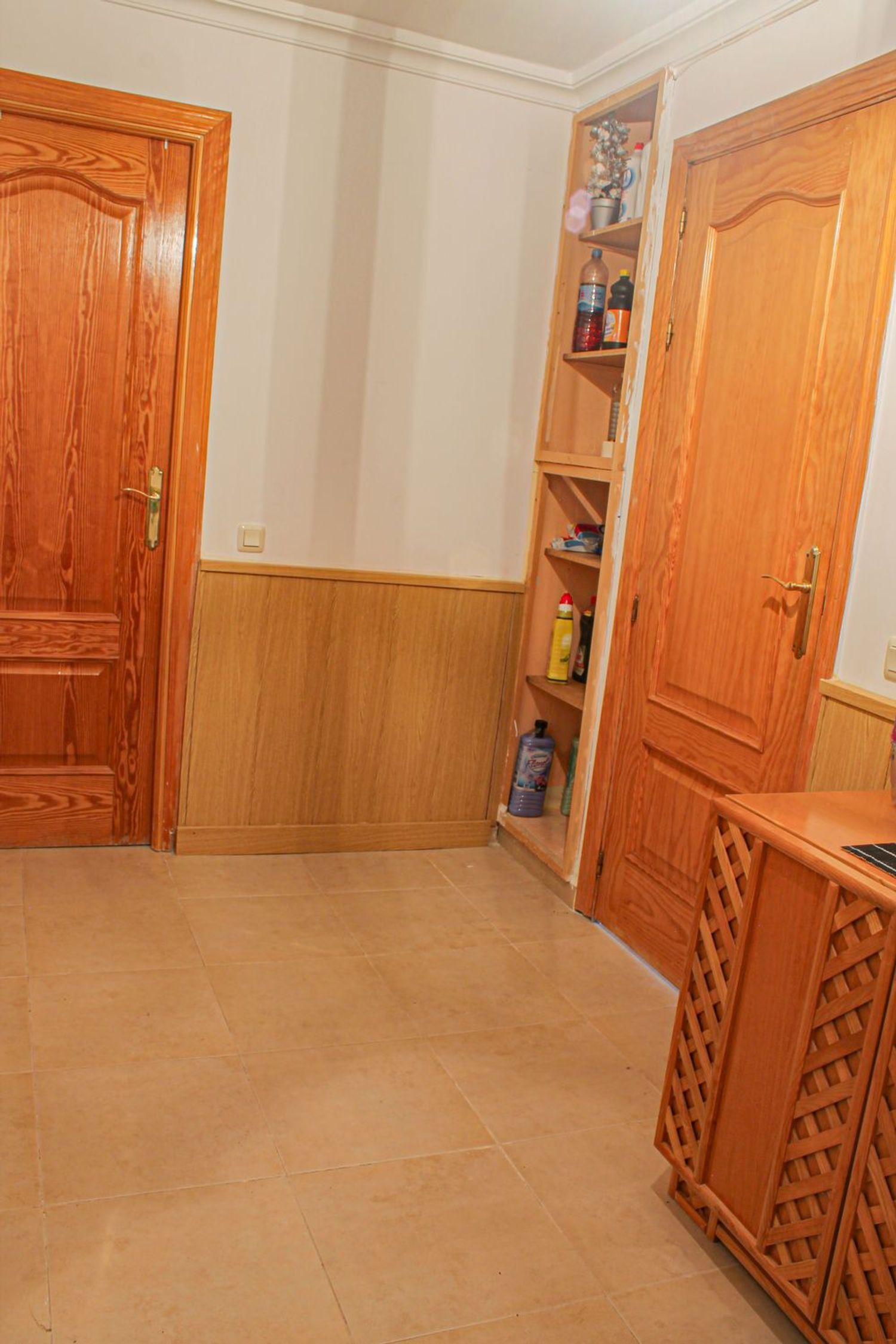 Casas o chalets-Venta-Colmenar de Oreja-1658209-Foto-34