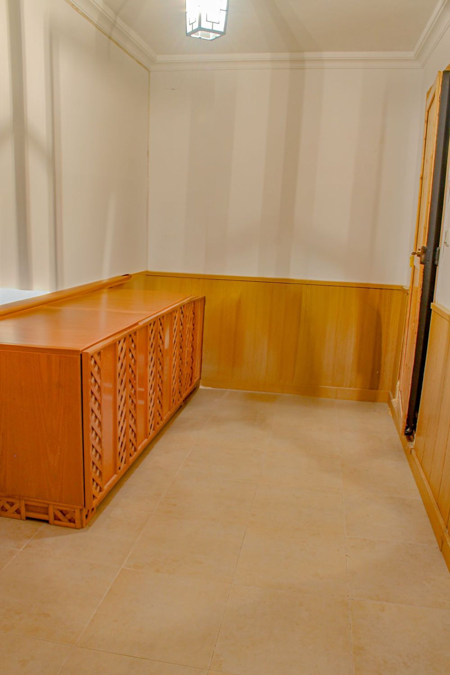 Casas o chalets-Venta-Colmenar de Oreja-1658209-Foto-35