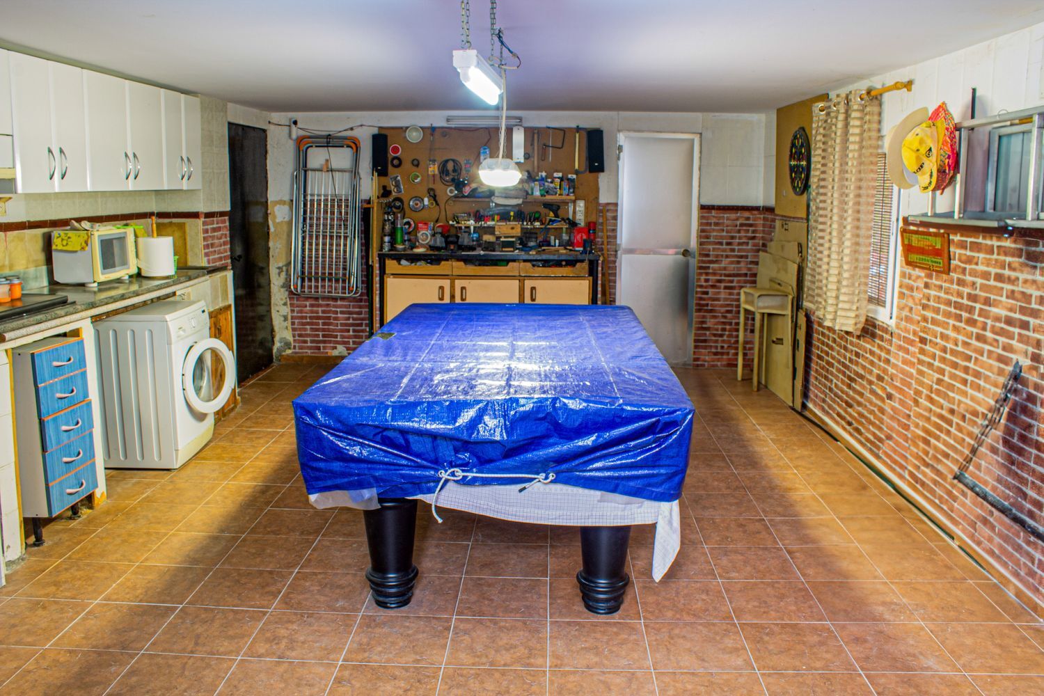 Casas o chalets-Venta-Colmenar de Oreja-1658209-Foto-40