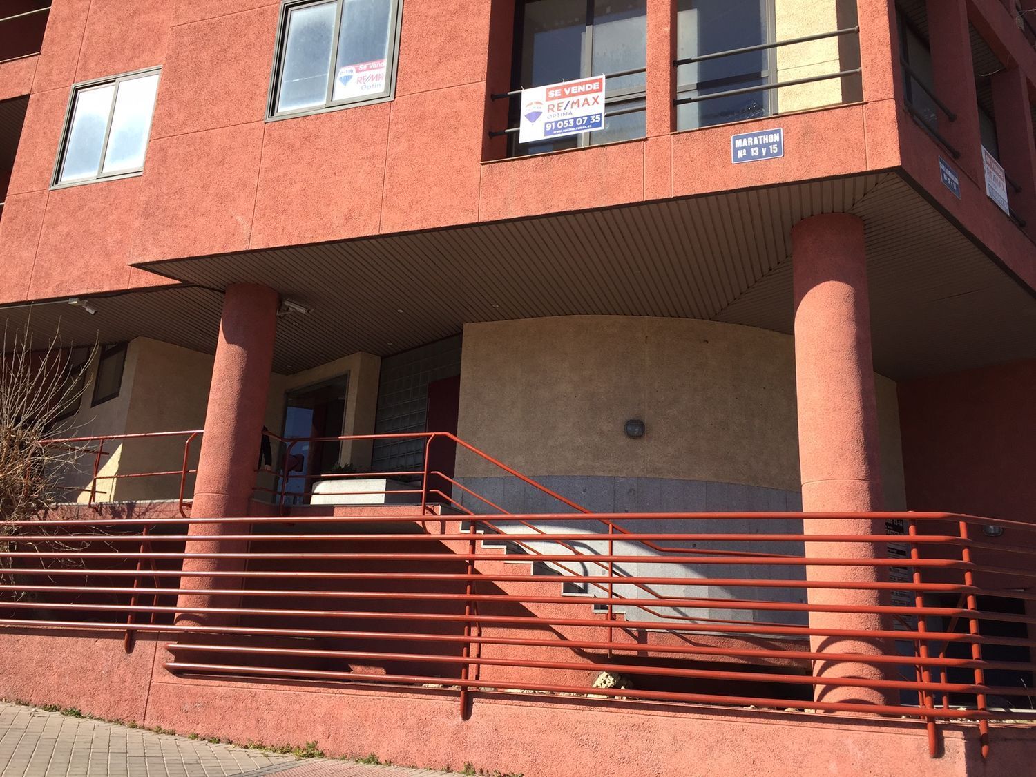 Oficinas-Venta-Madrid-682936-Foto-5